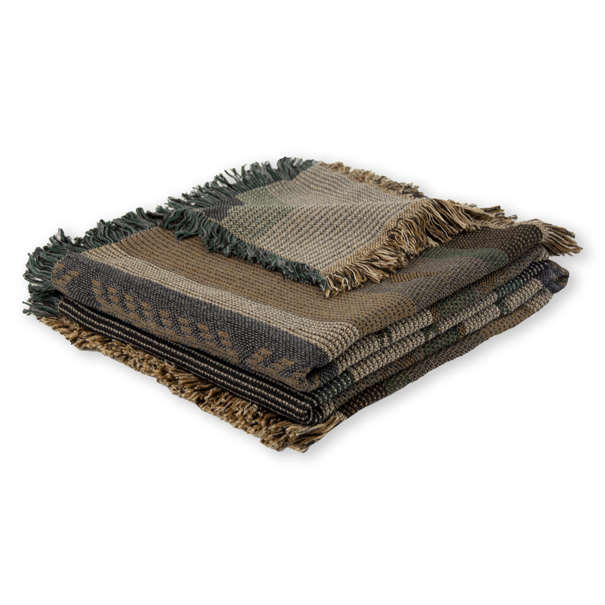 Donna Sharp 70022 Blankets-And-Throws - View #5