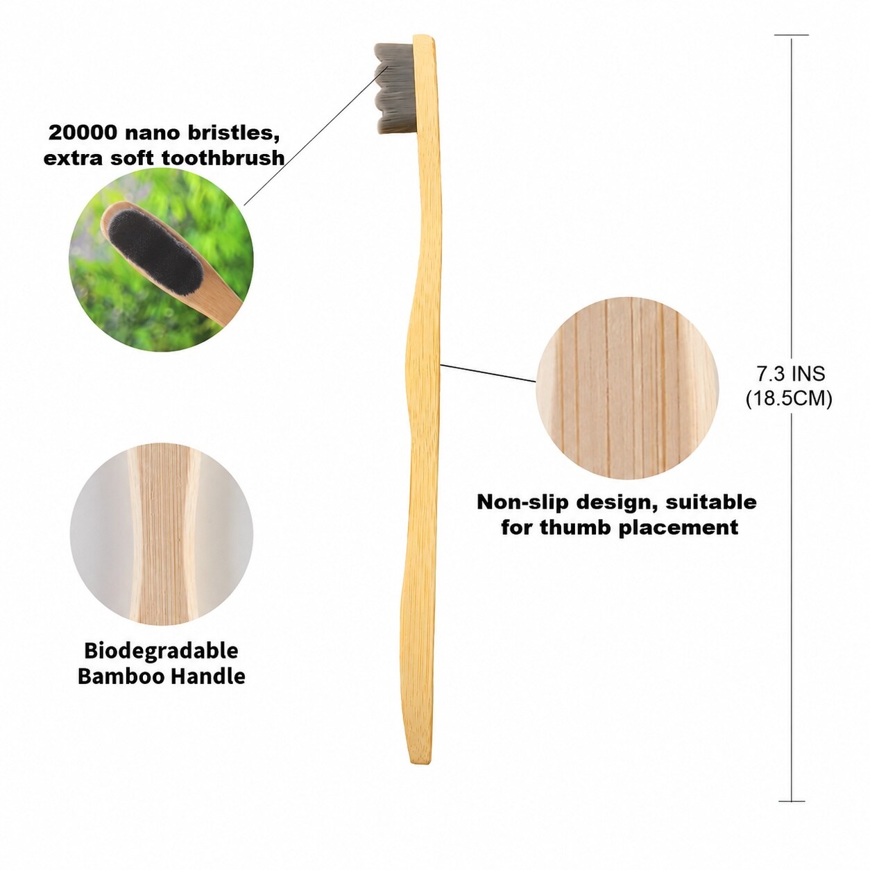 yichuhaoxi-extra-soft-bamboo-toothbrush-for-sensitive-teeth-and-gums