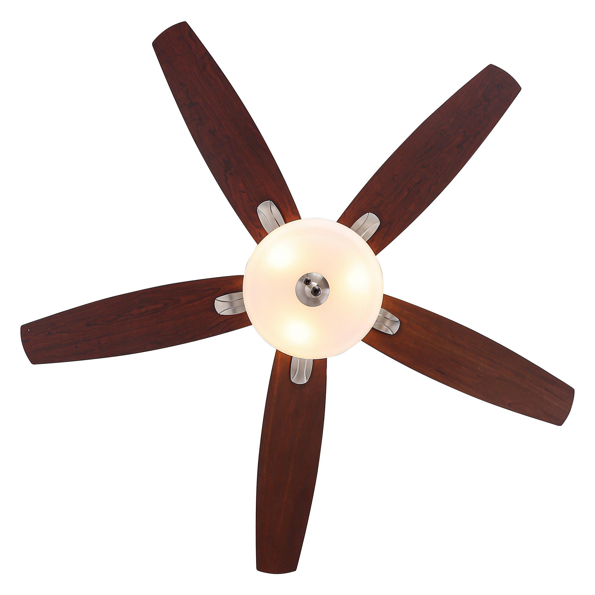 Matrix Decor CF717BS02 Ceiling-Fans - View #11