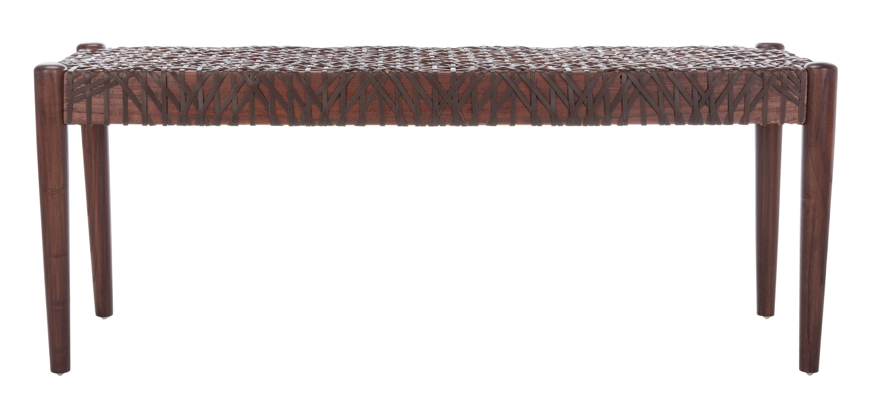 Safavieh BCH1000C bench - View #2