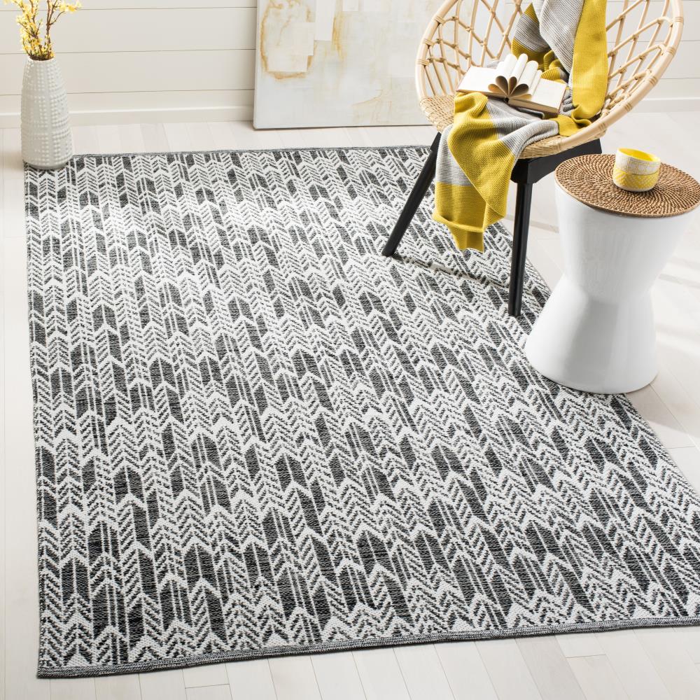 Safavieh MTK609A-8 rugs - View #2