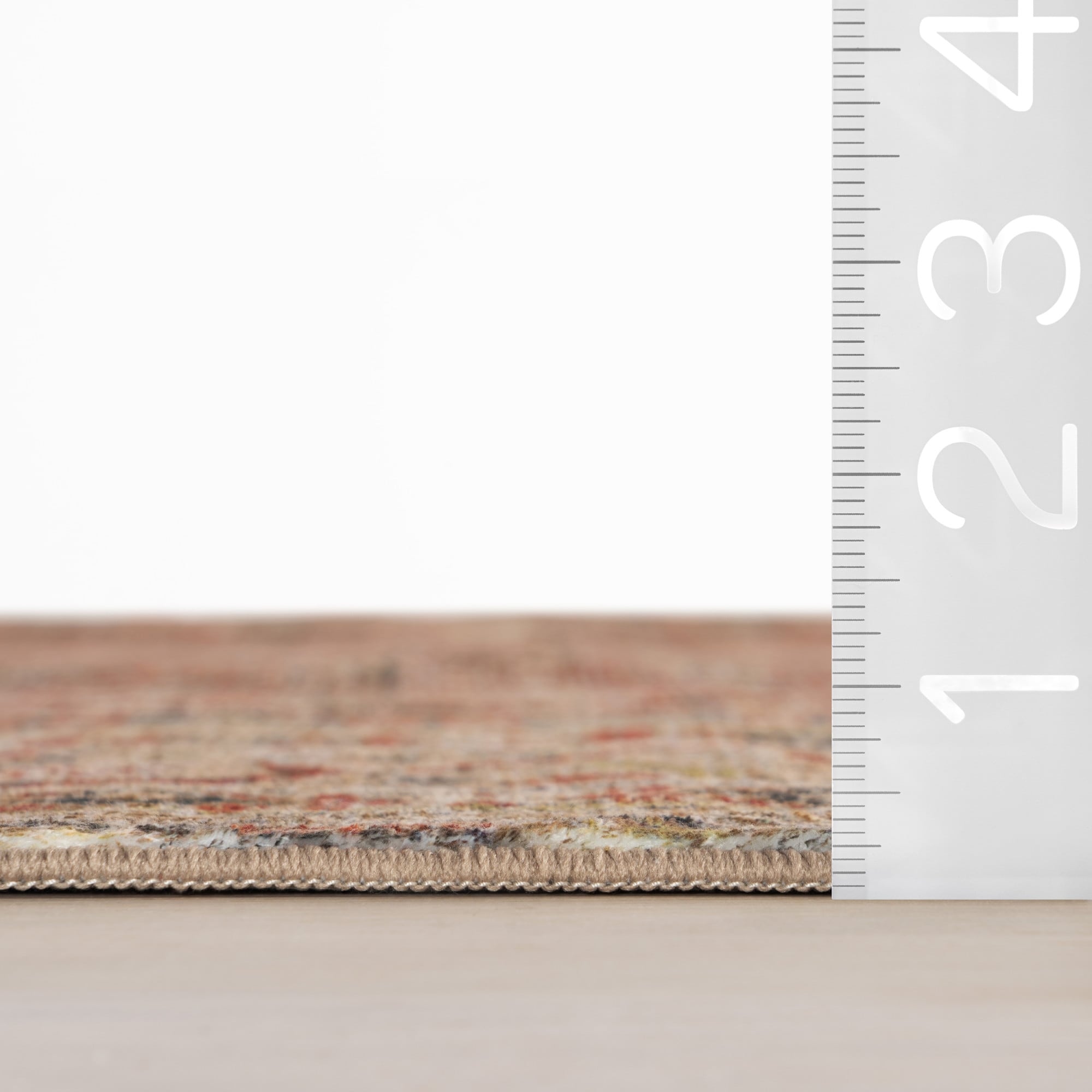 nuLOOM 200BIML22A-508 rugs - View #3