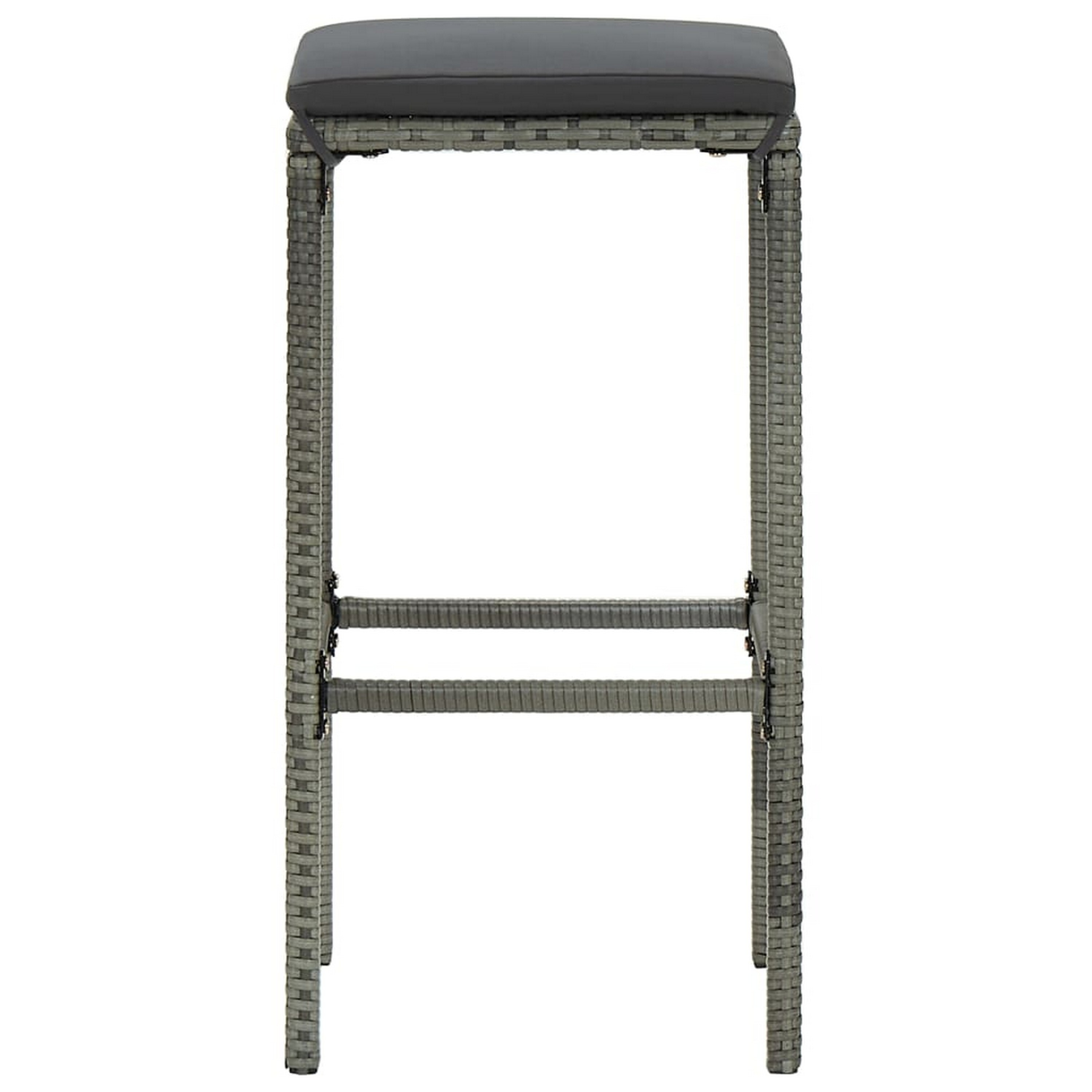 Benzara BM326386 Patio-Chairs - View #4