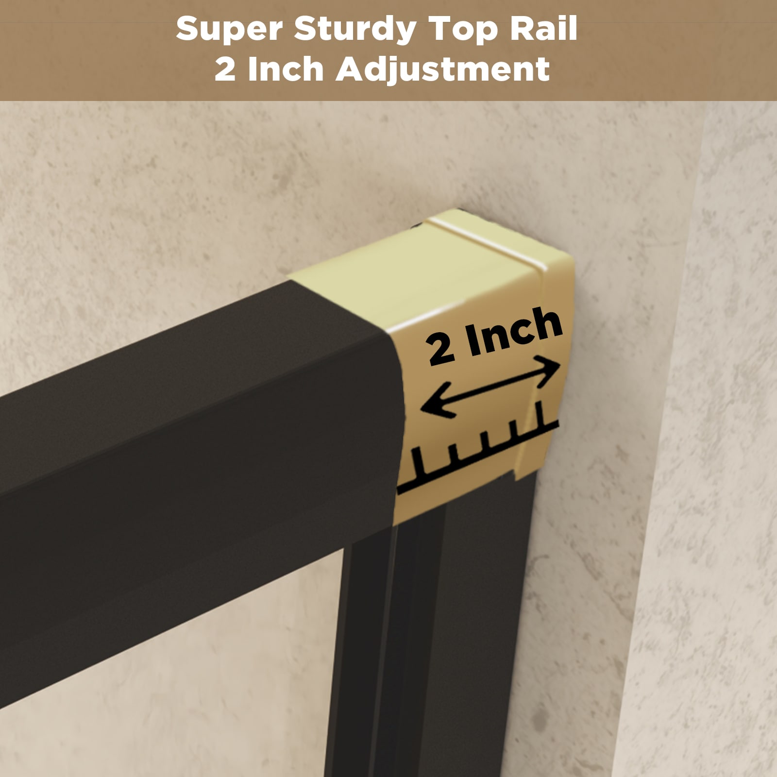 AAZJ JBF-W1675P288823 Shower-Doors - View #14