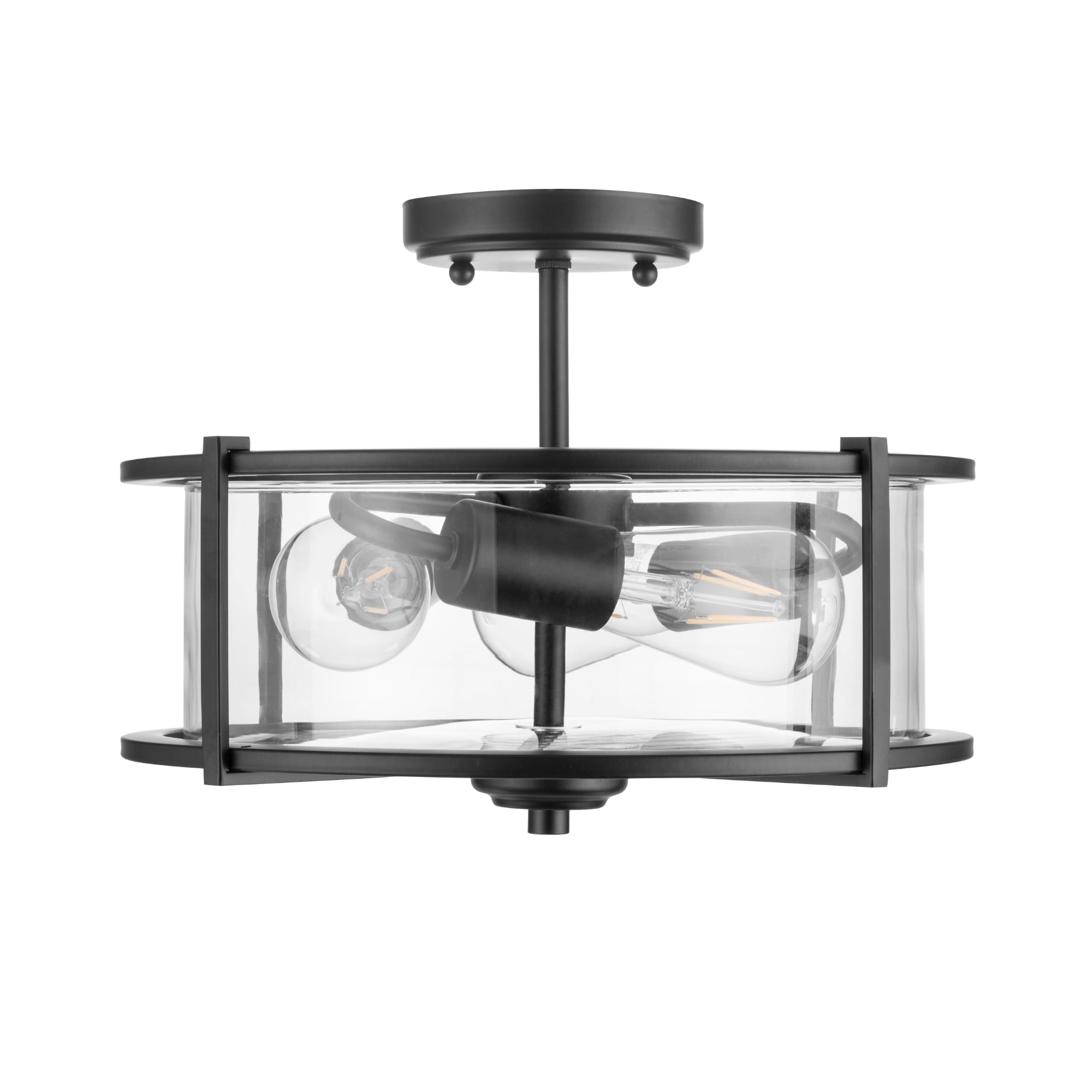 allen + roth 41195 flushmounts - View #10