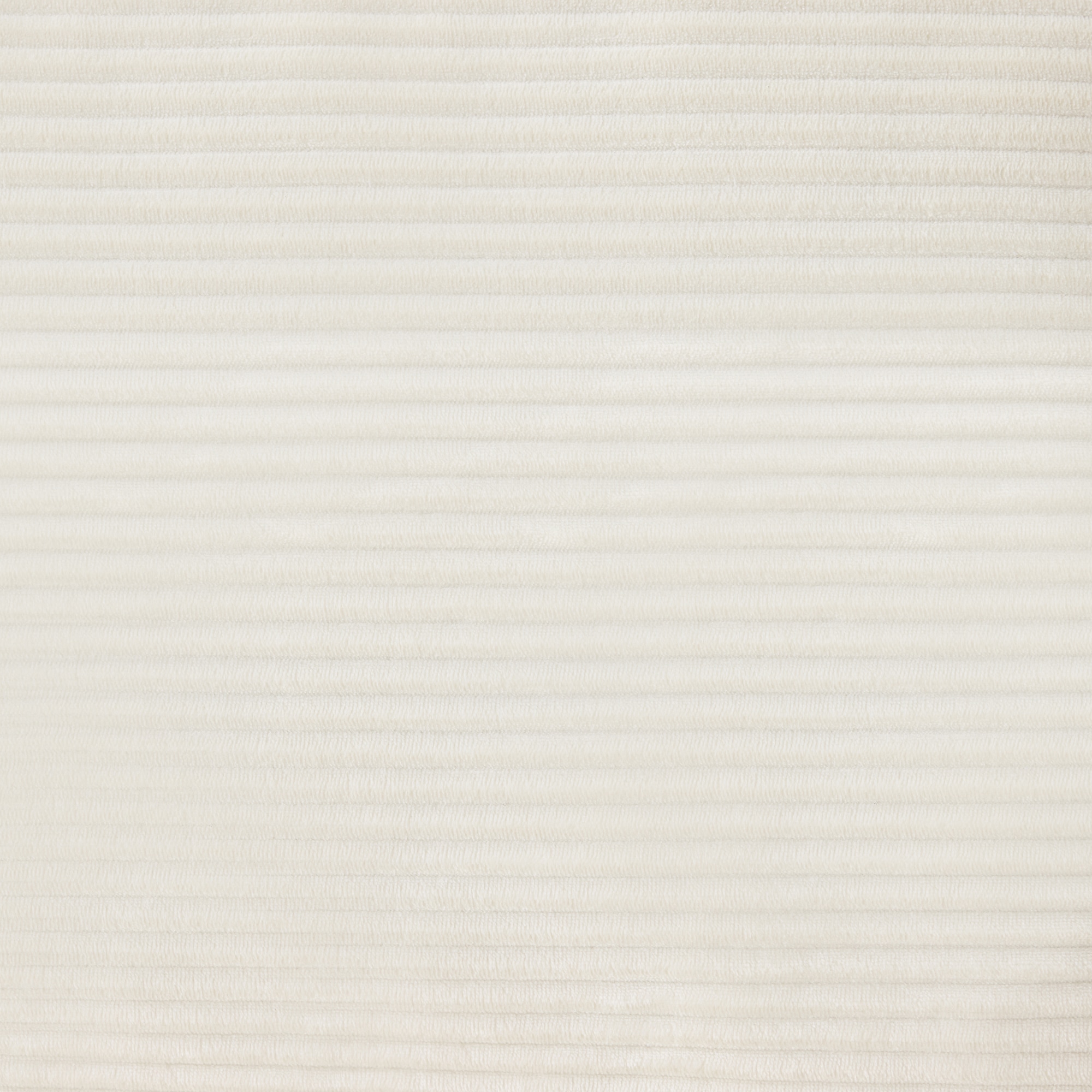 Bybafun YA3700404 Sofas-Loveseats - View #8