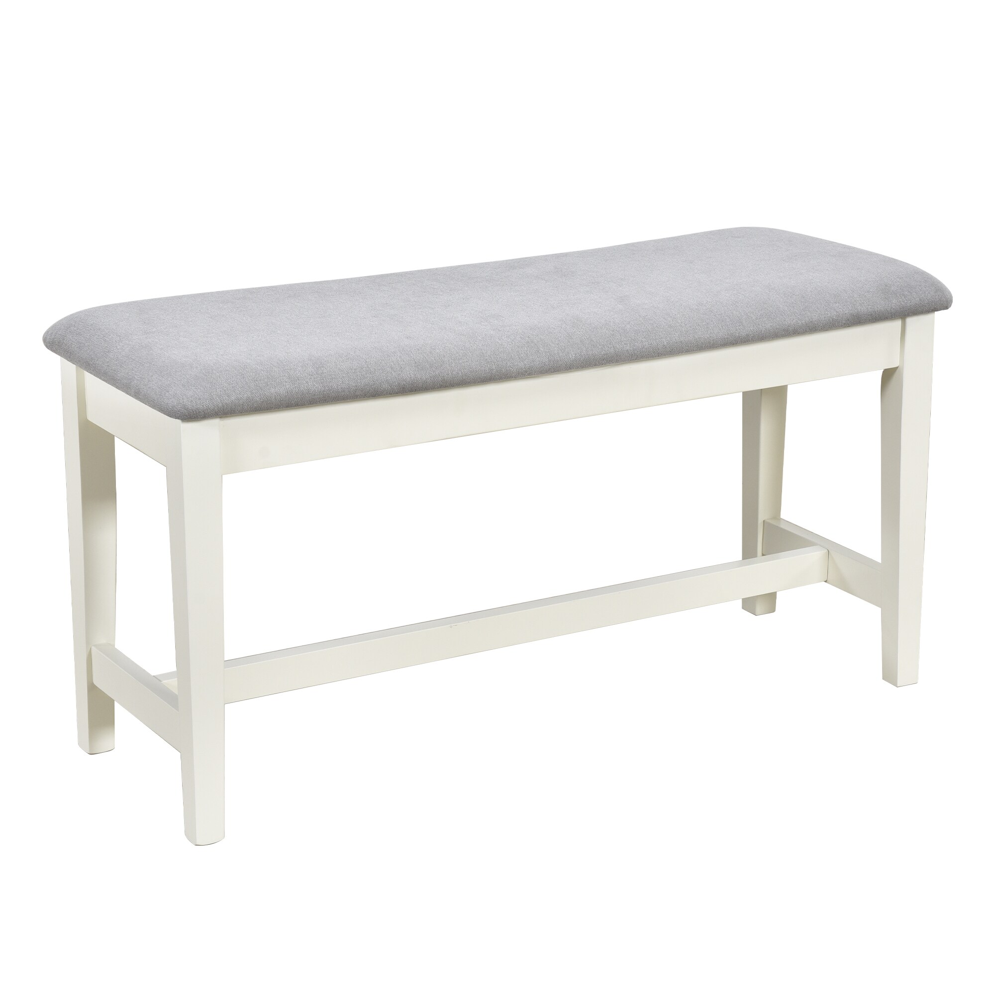 Mondawe MD-TP39AAK Dining-Sets - View #15