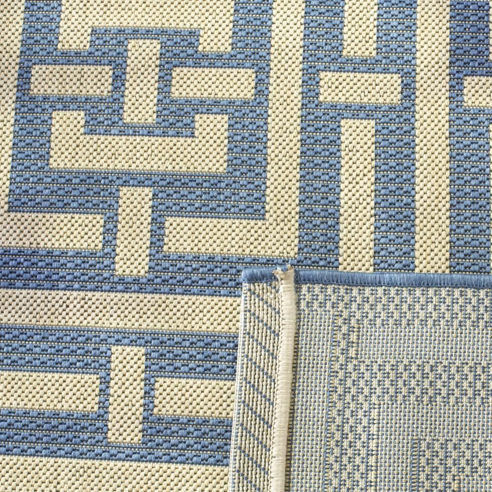 Safavieh CY6937-23-8 rugs - View #4