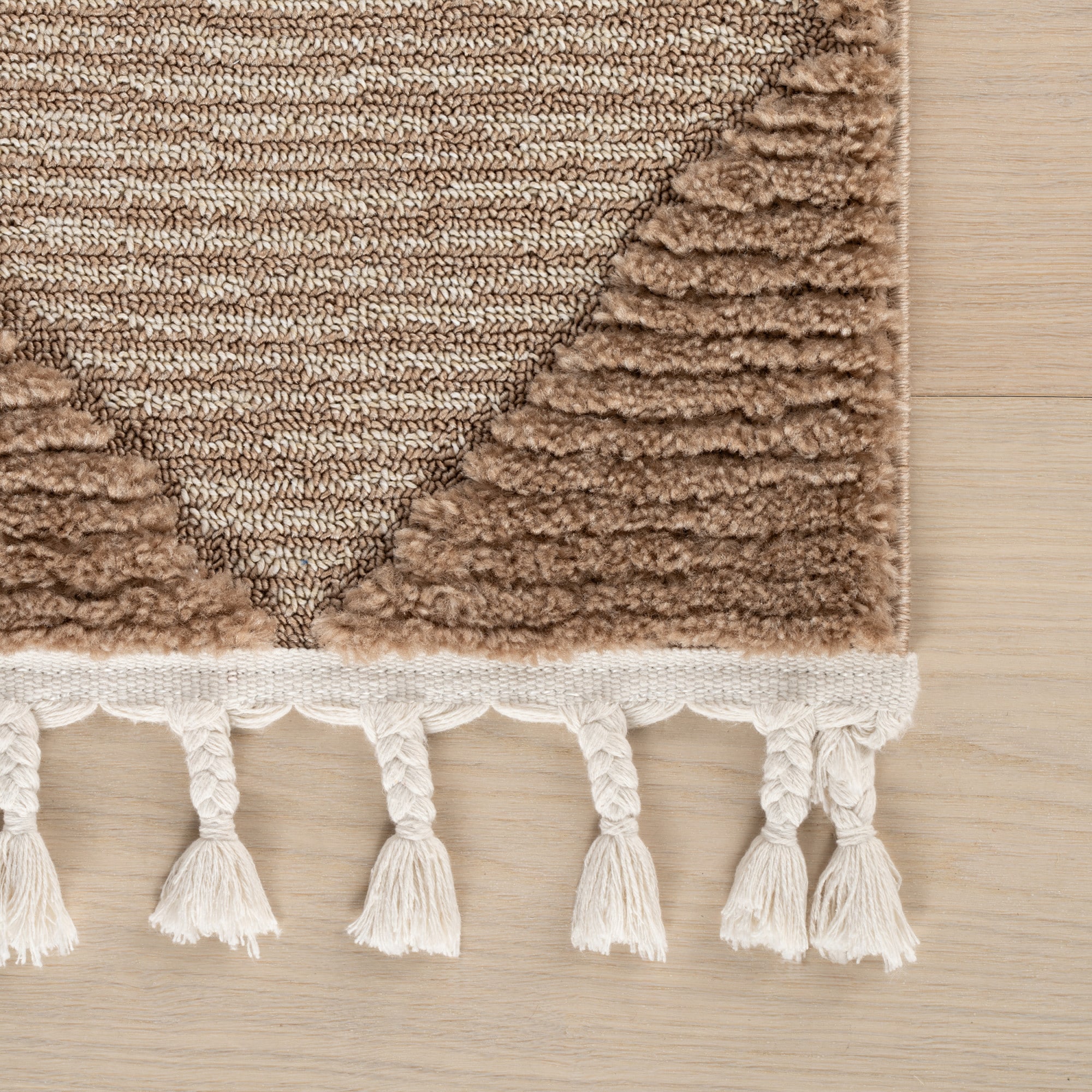 nuLOOM 200OZNN15E-6709 rugs - View #5