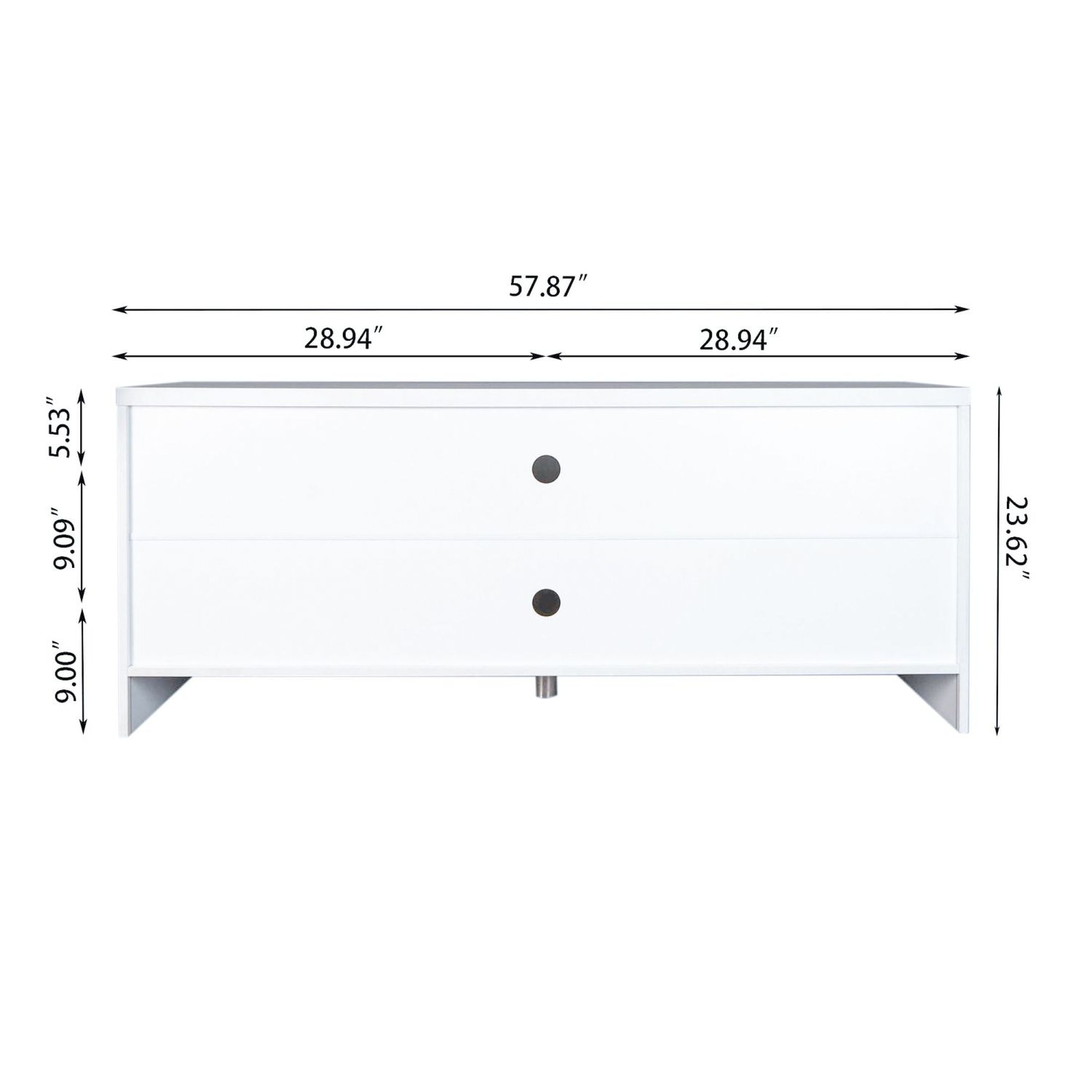 JASMODER W118042181 Dining-Sets - View #5