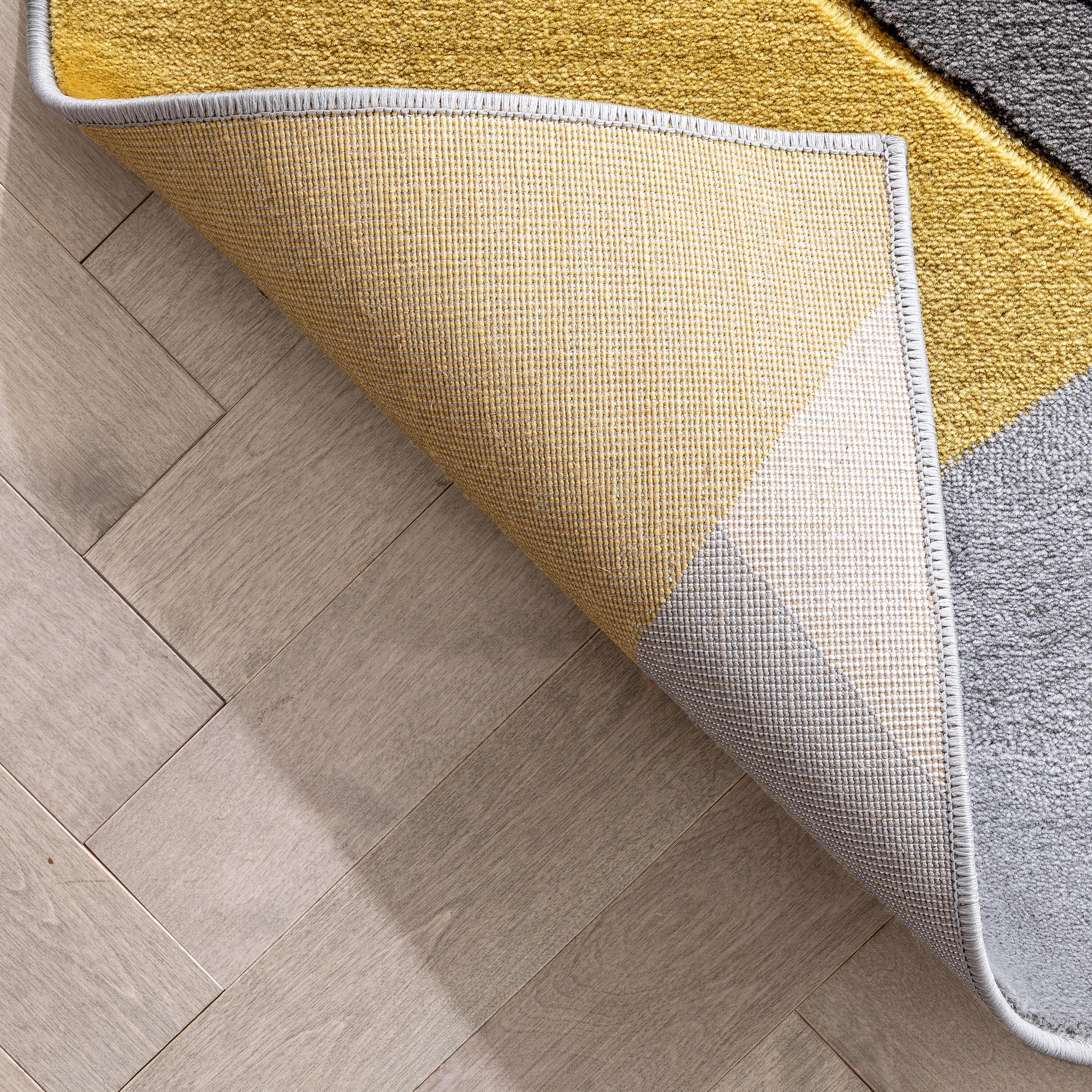 Well Woven GV-81-5 rugs - View #6