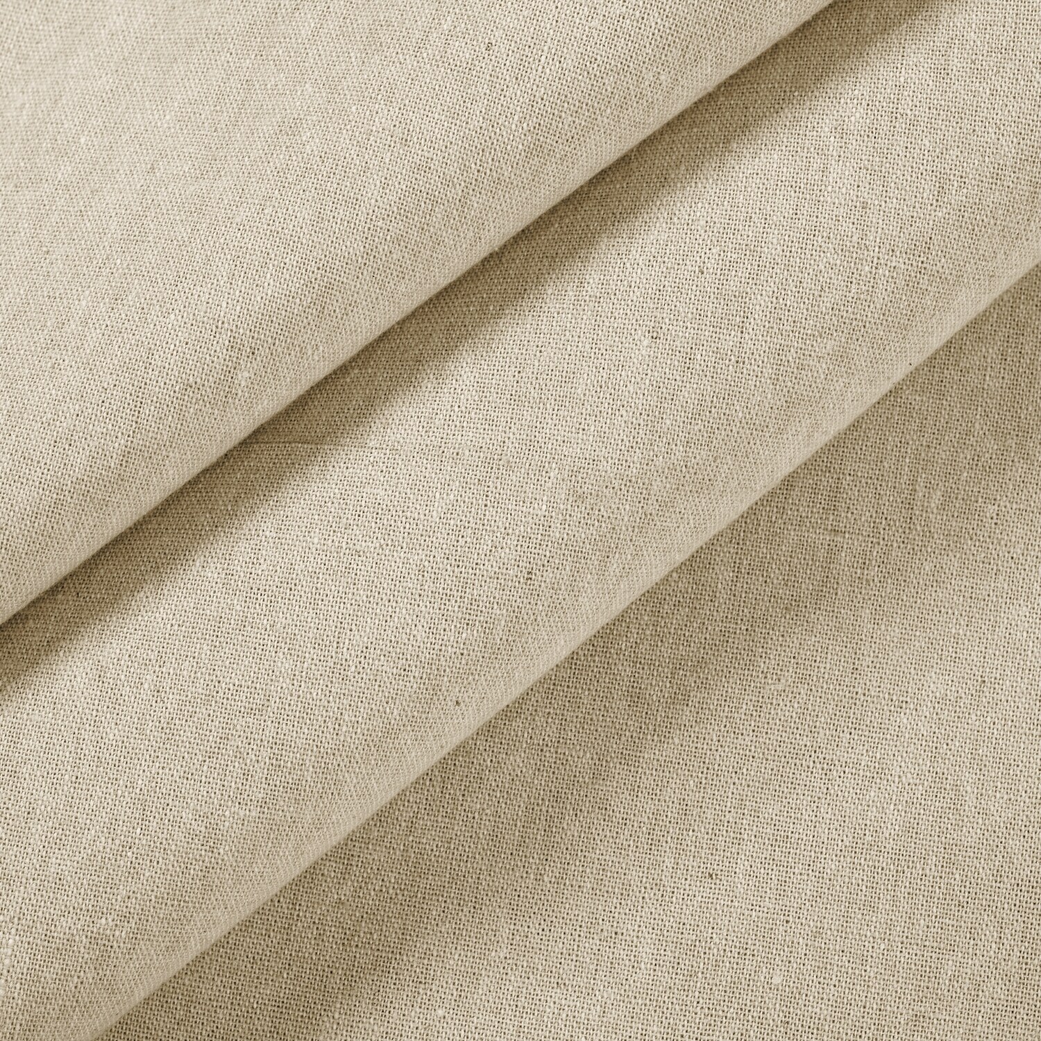 Lush Decor 21T012880 curtains - View #5