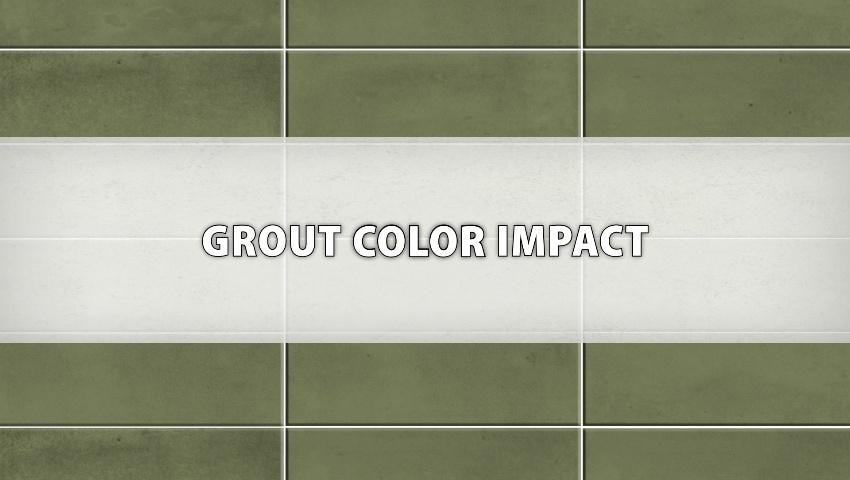 A thumbnail for the video