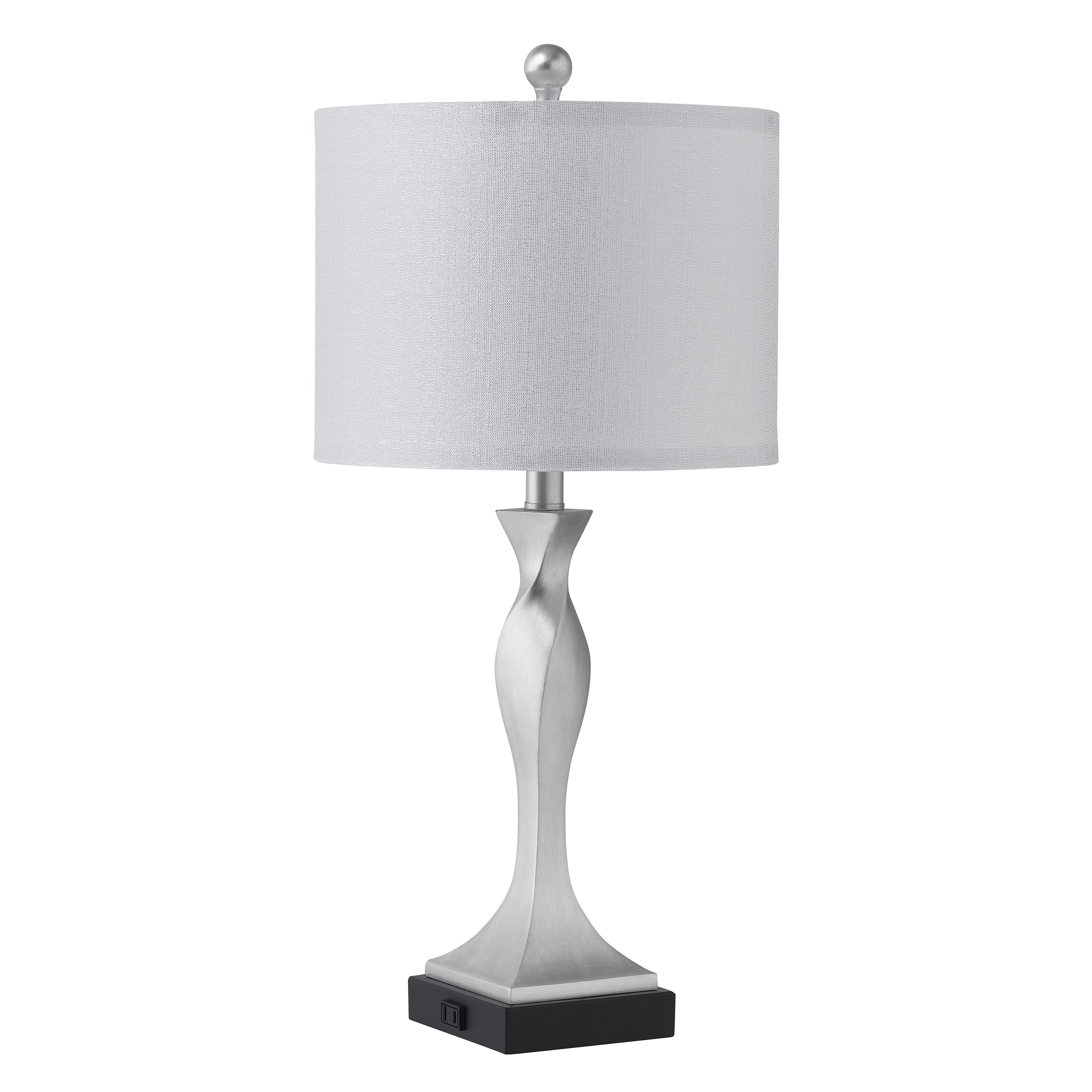 KAWOTI 21112 Table-Lamps - View #8