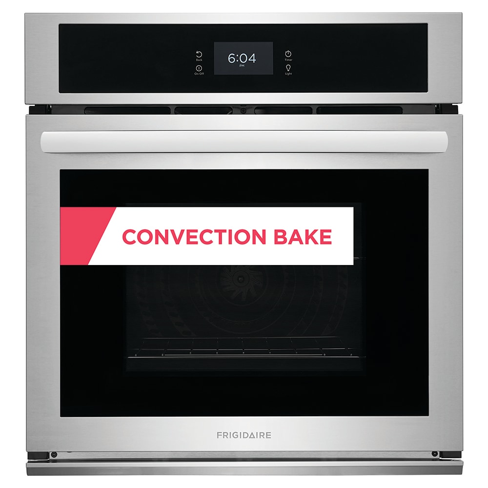 How to Clean a Fan-Assisted Oven