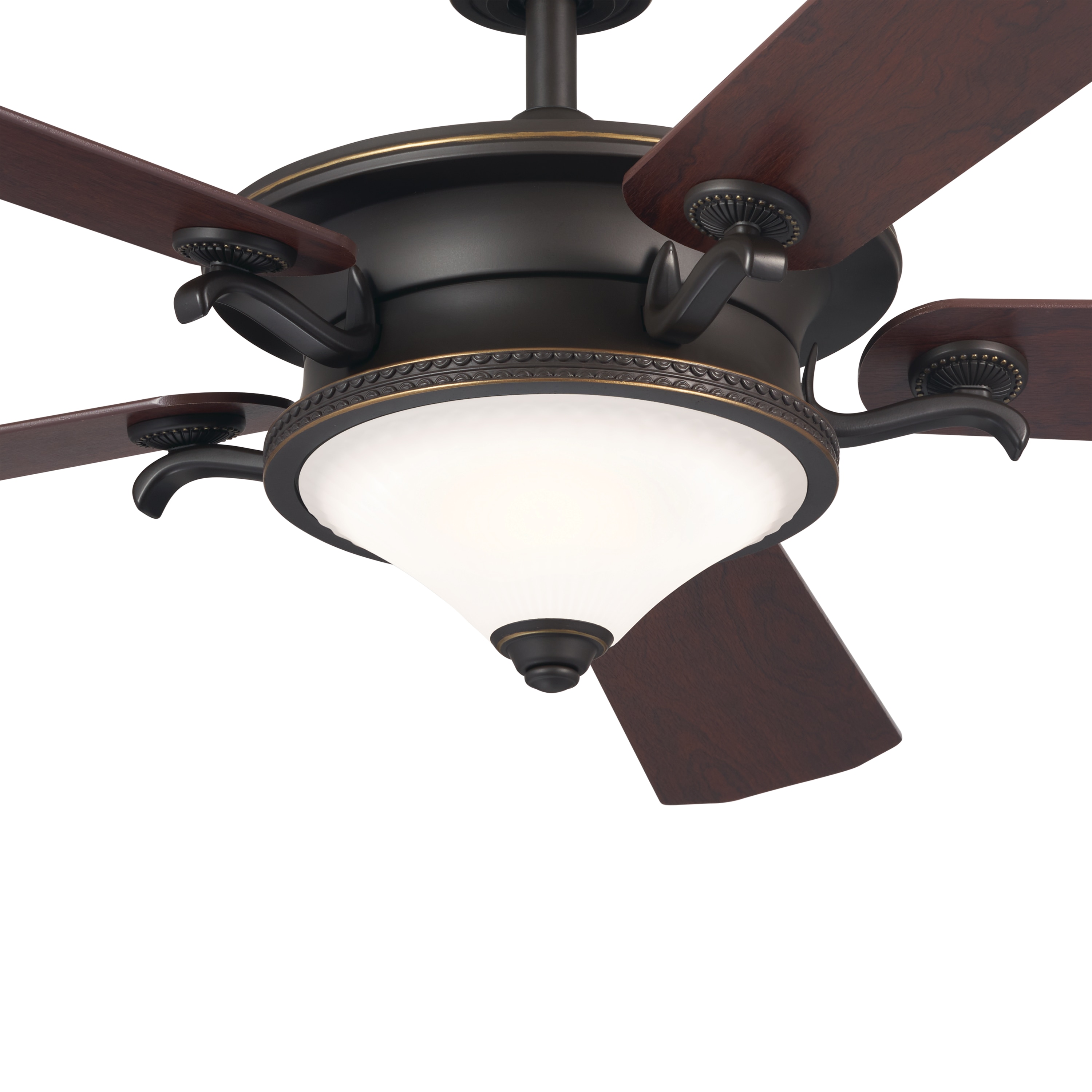 Kichler 300370OZ Ceiling-Fans - View #6