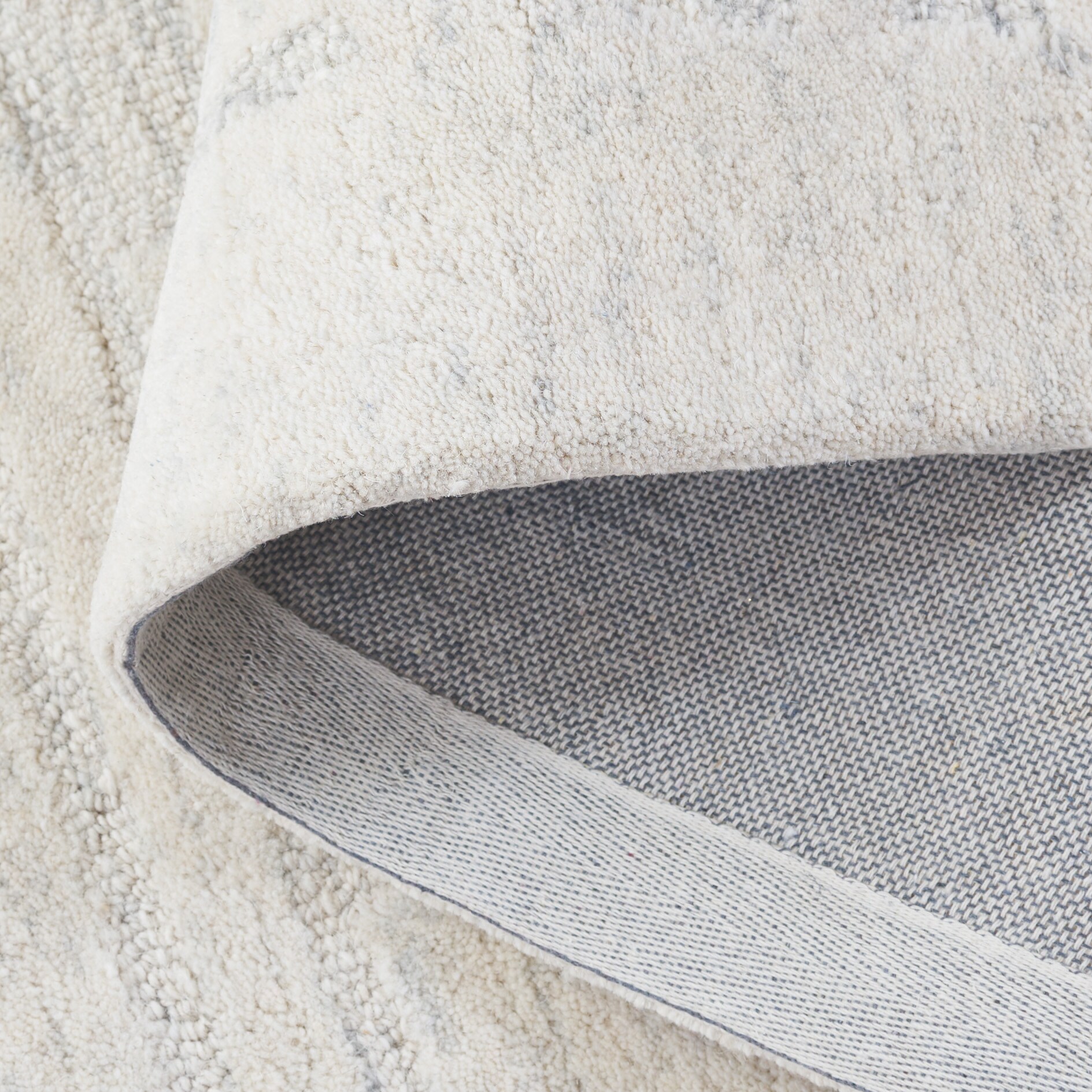 Safavieh HVT111F-5 rugs - View #6