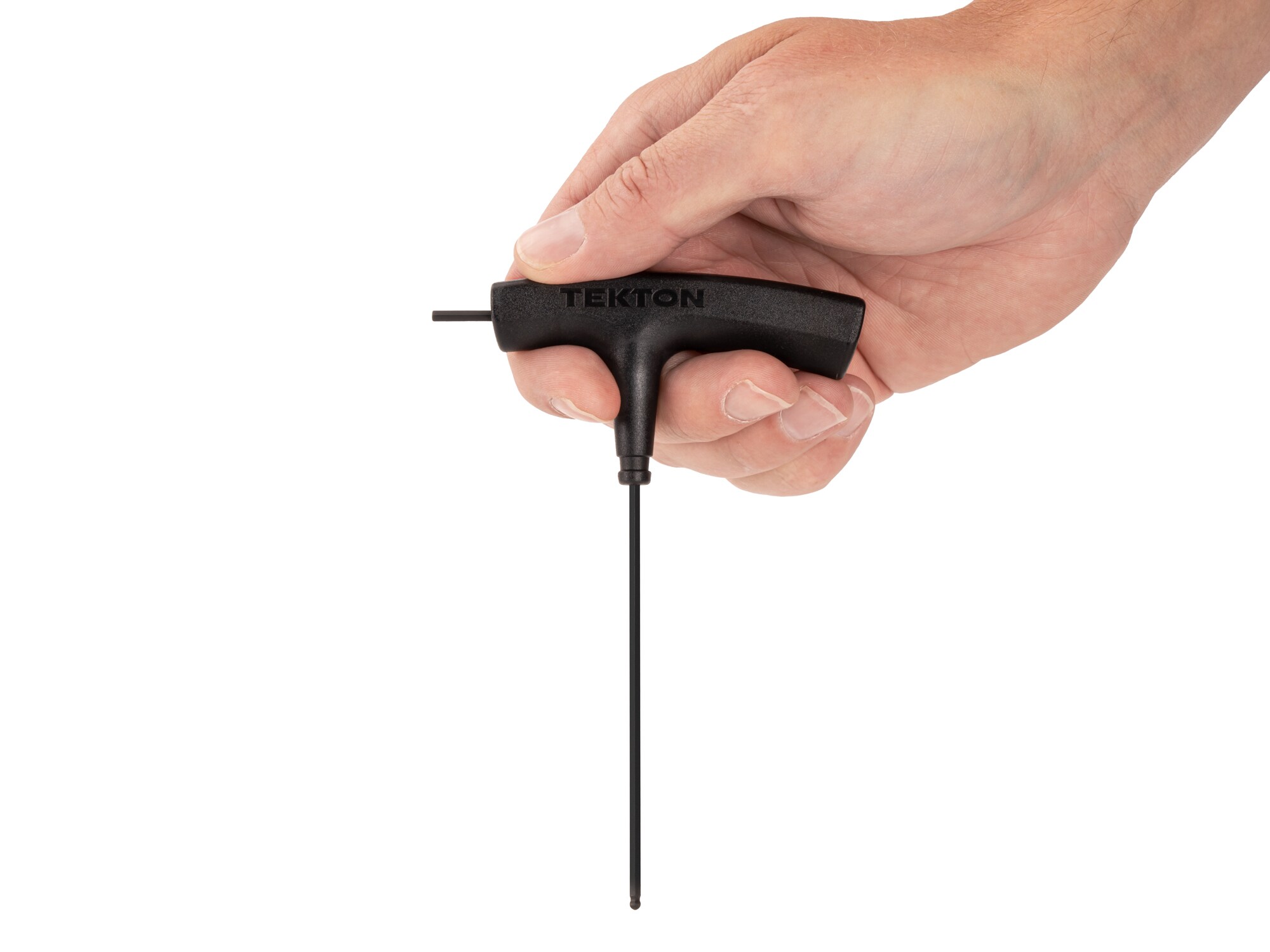 TEKTON KTX37094 Hex-Torx-Key - View #9