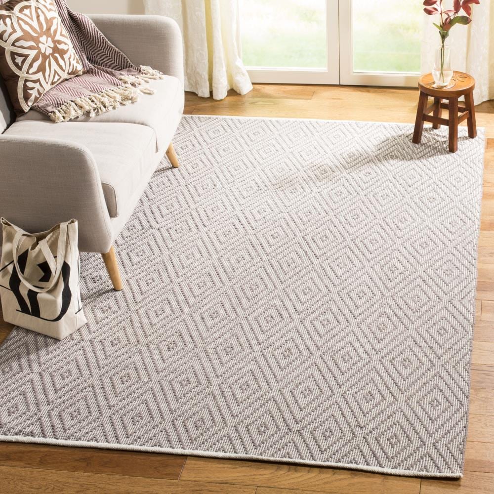 Safavieh MTK811A-5 rugs - View #2
