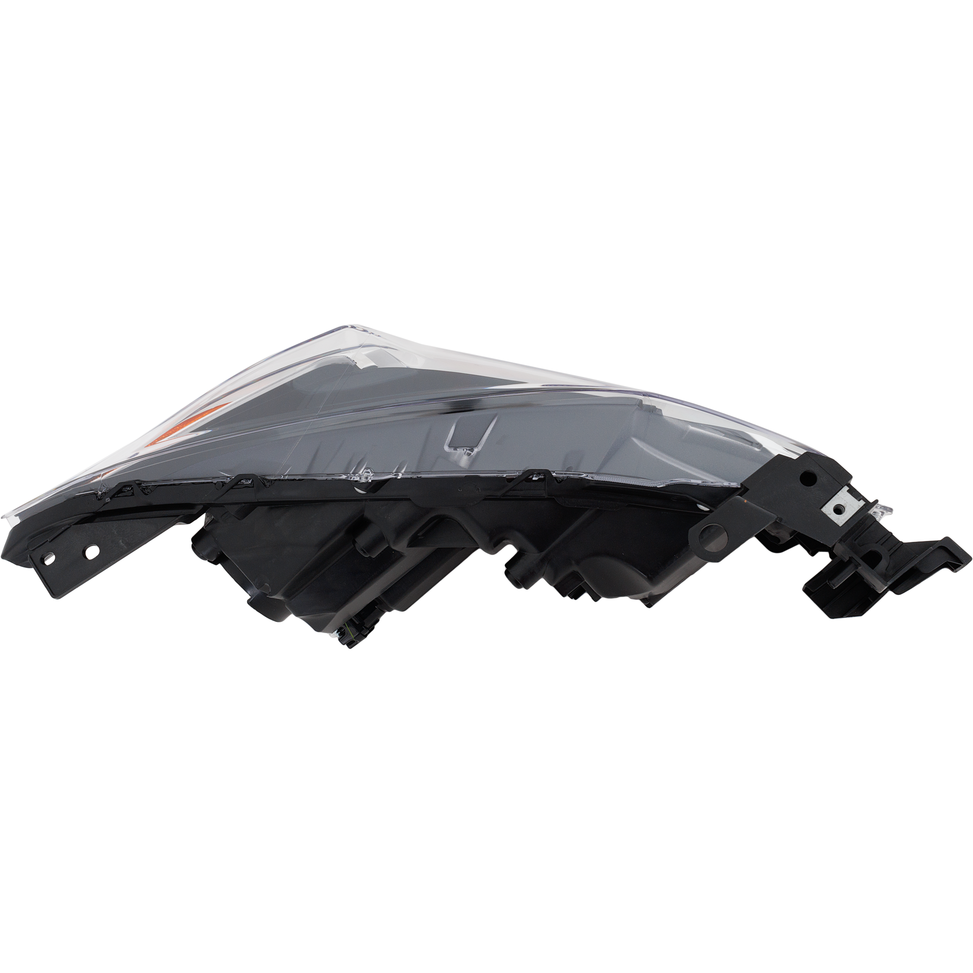 Garage-Pro JCWREPMZ100108GP Headlights-Components - View #3