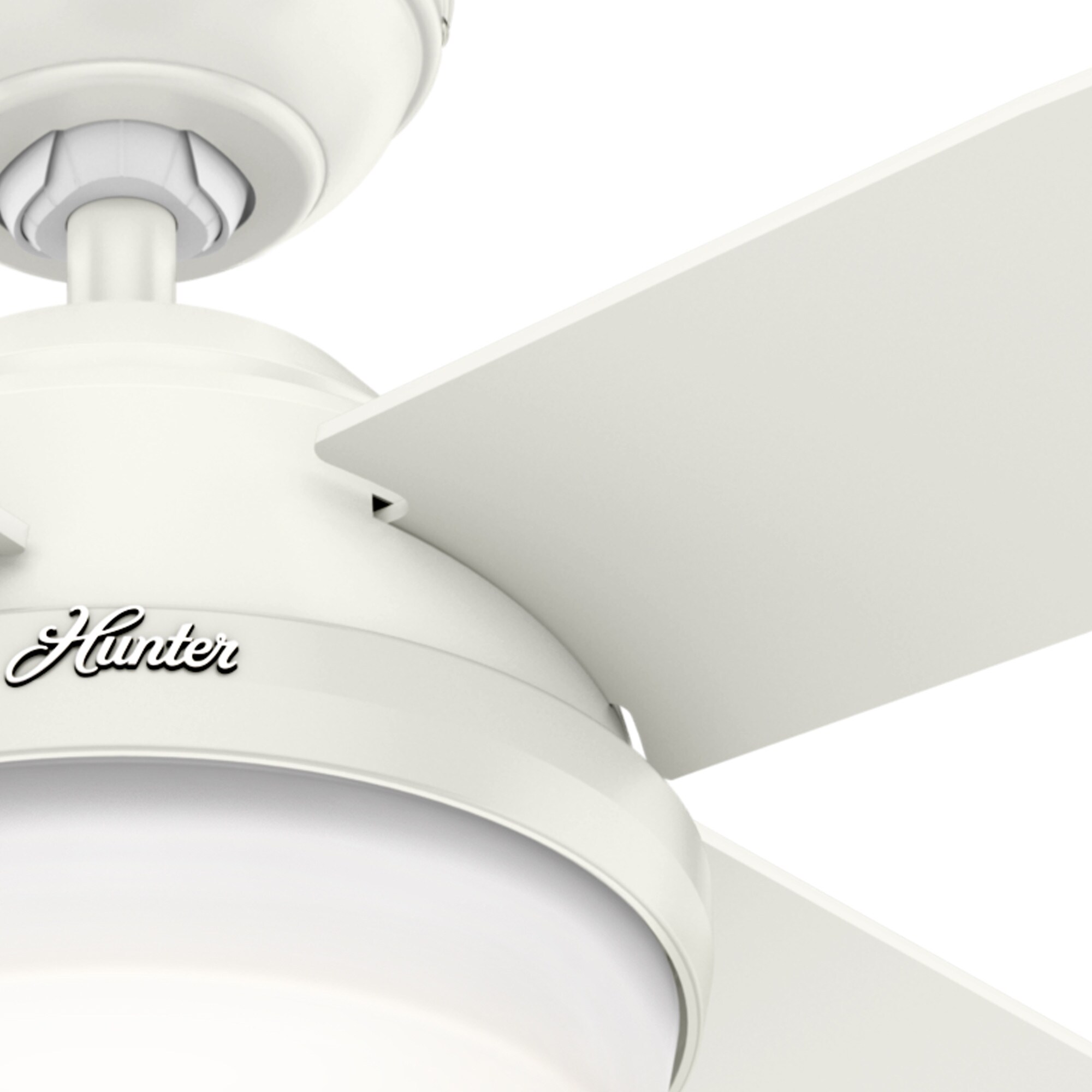 Hunter 59442 Ceiling-Fans - View #11
