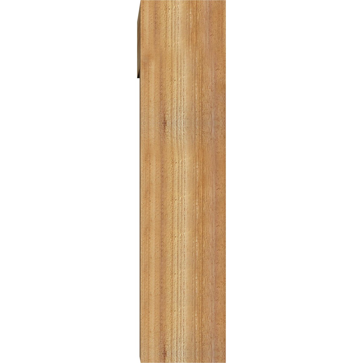 Ekena Millwork 1463873 Exterior-Brackets-Braces - View #4