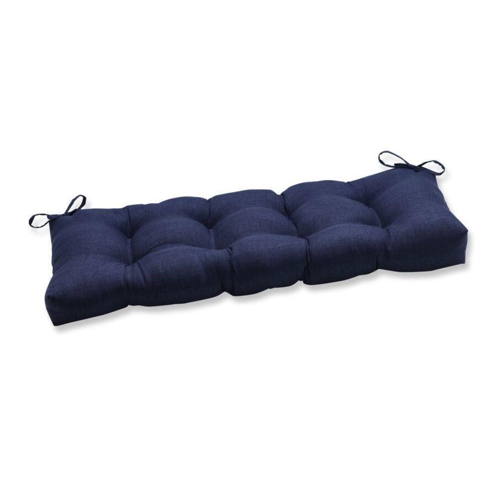 40x19 outdoor bench cushion