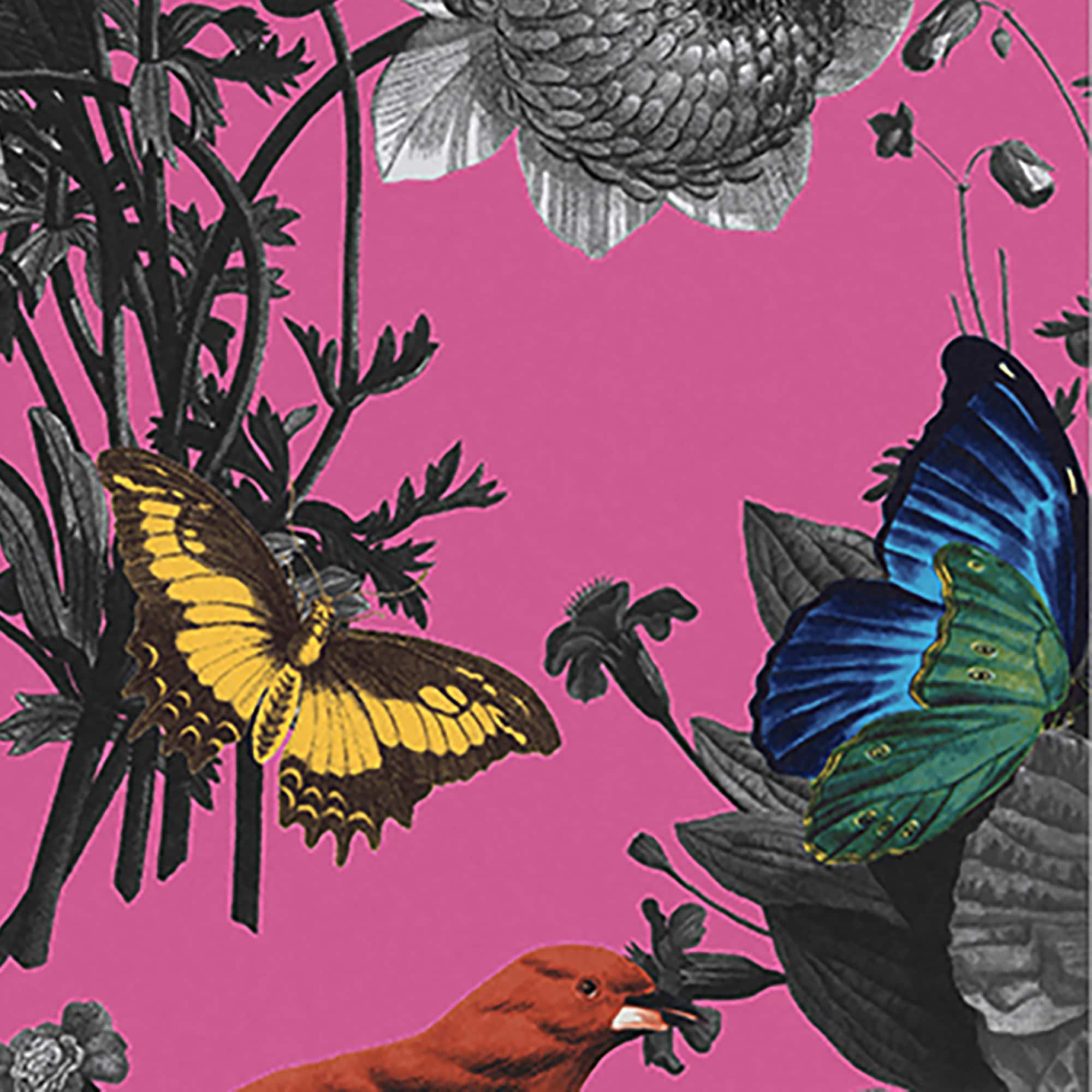 Graham & Brown 10642994 Wallpaper-Samples - View #4