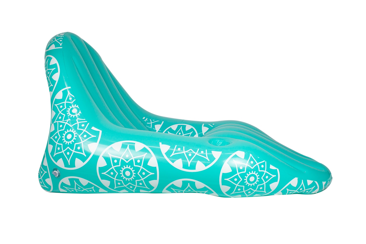 Poolmaster 85551 Pool-Toys-Floats - View #2