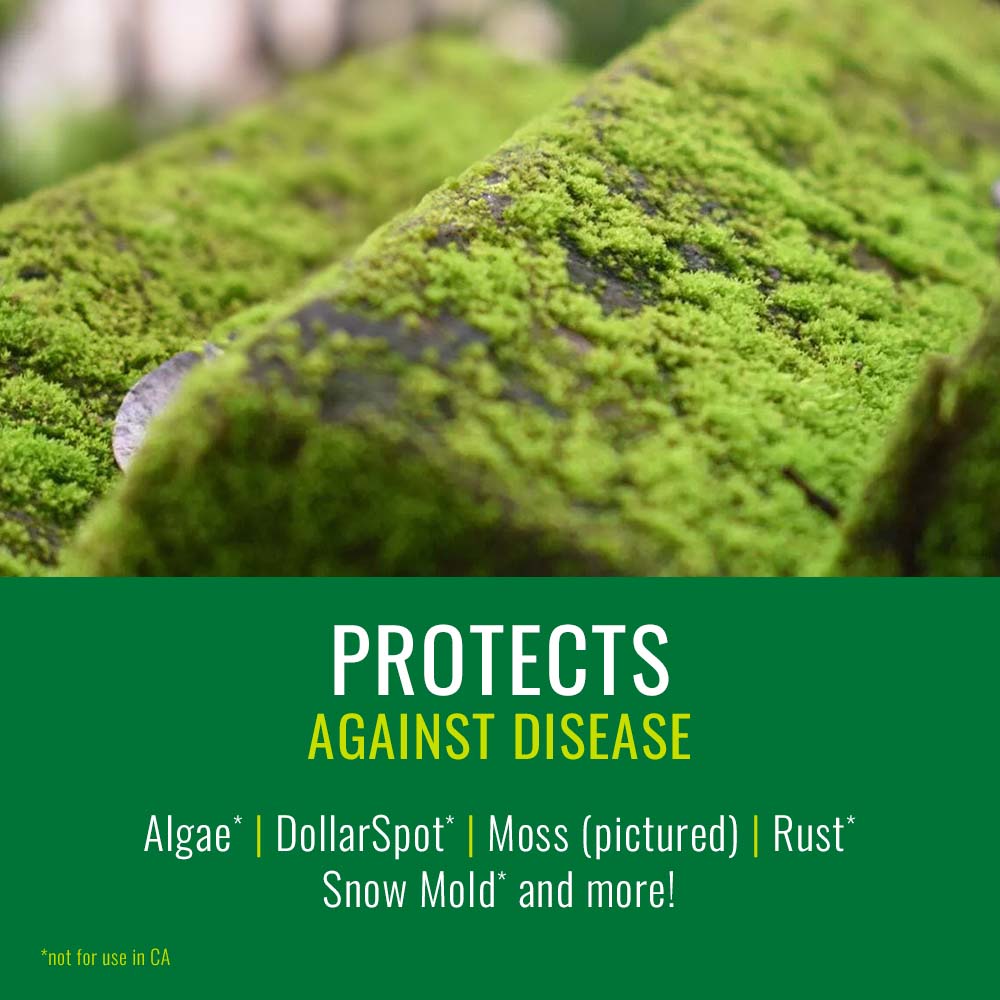 Natria 707311V Weed-Killers - View #3