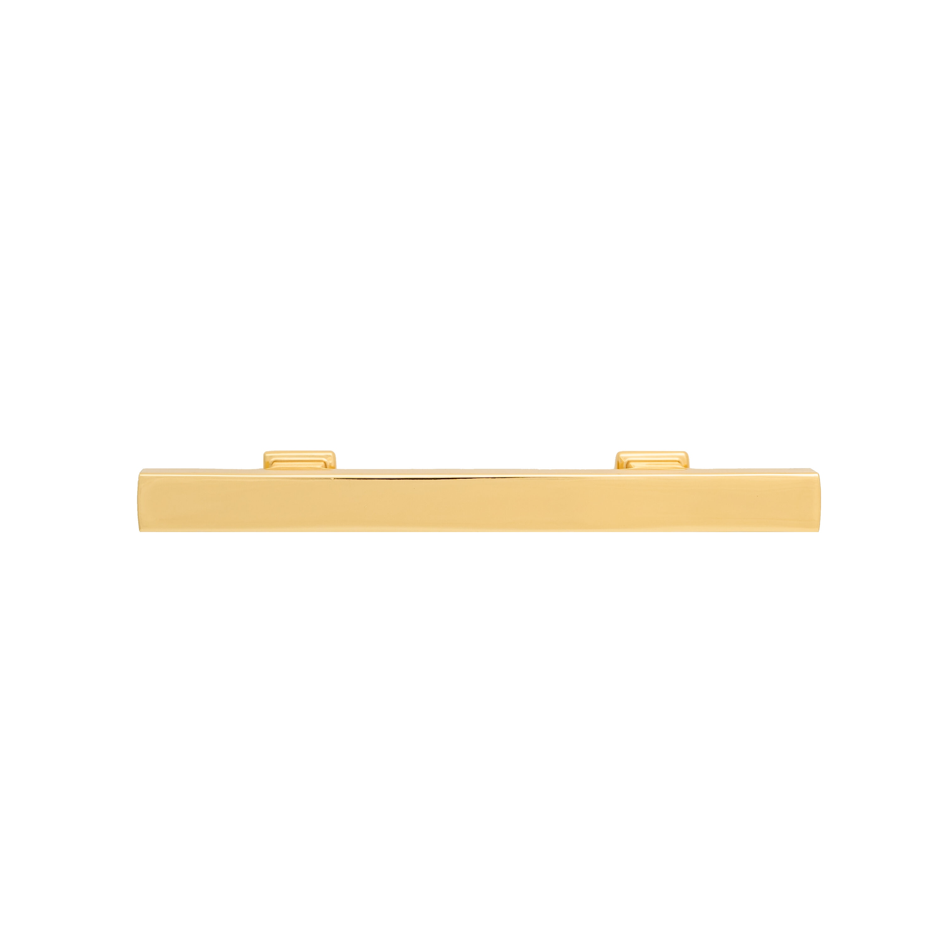 Sumner Street Home Hardware RL005477 Cabinet-Pulls - View #2