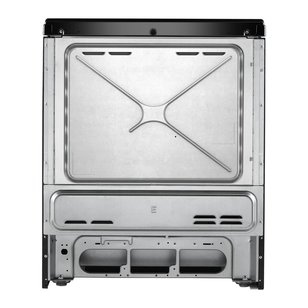 Whirlpool WEC310S0LB Freestanding-Electric-Ranges - View #9