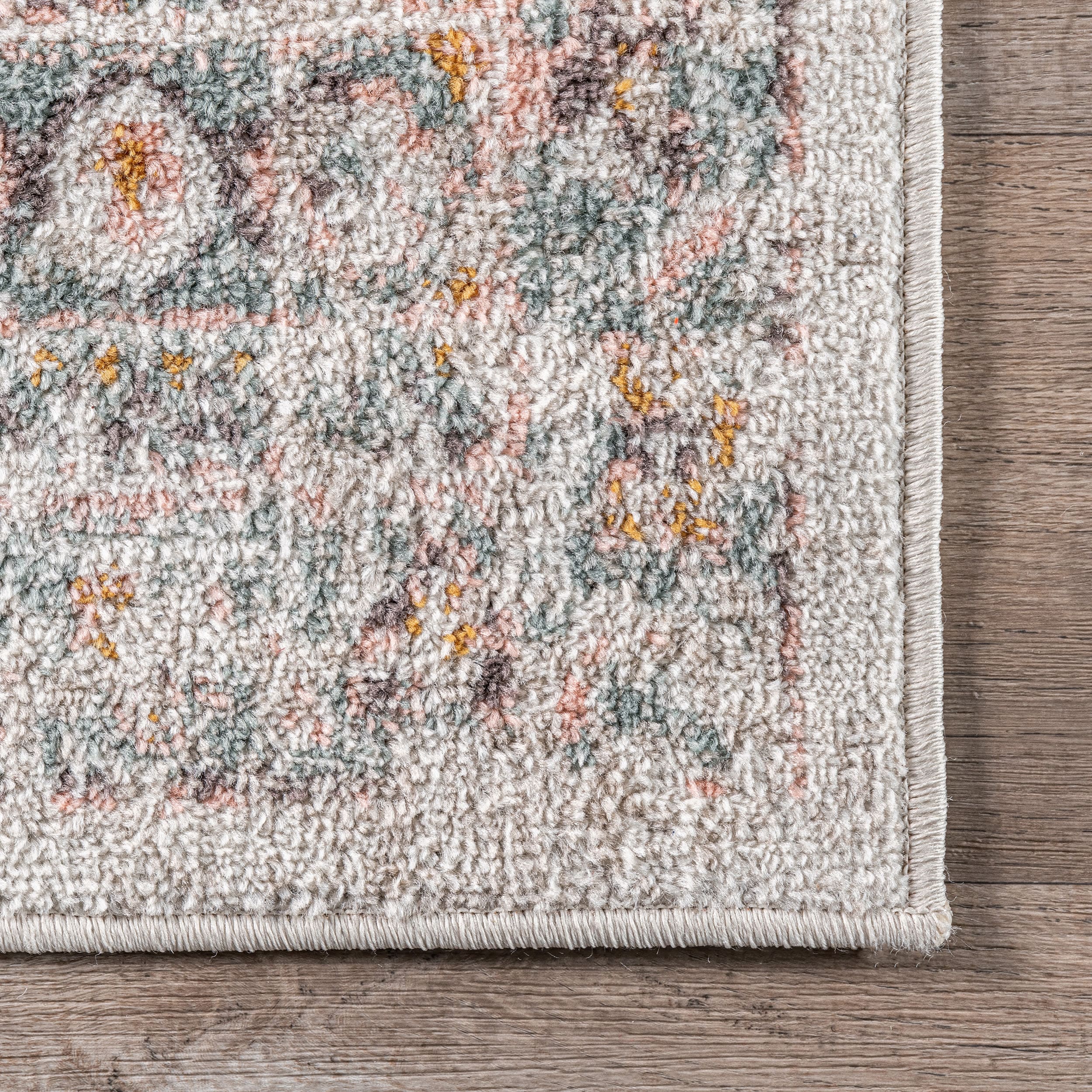 nuLOOM GRWS01A-10014 rugs - View #8