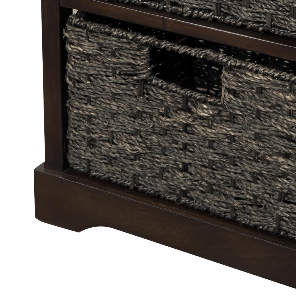CASAINC TR-WF195158AAB Console-Sofa-Tables - View #8