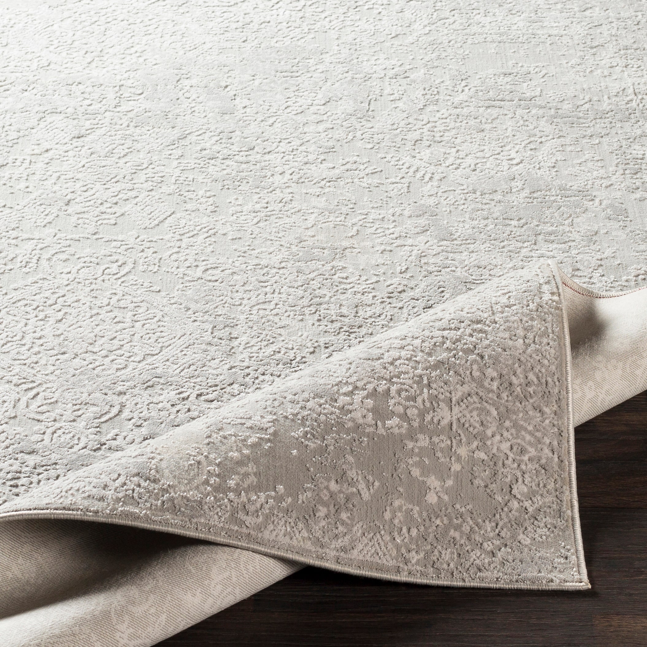 Surya AIS2306-710103 rugs - View #4