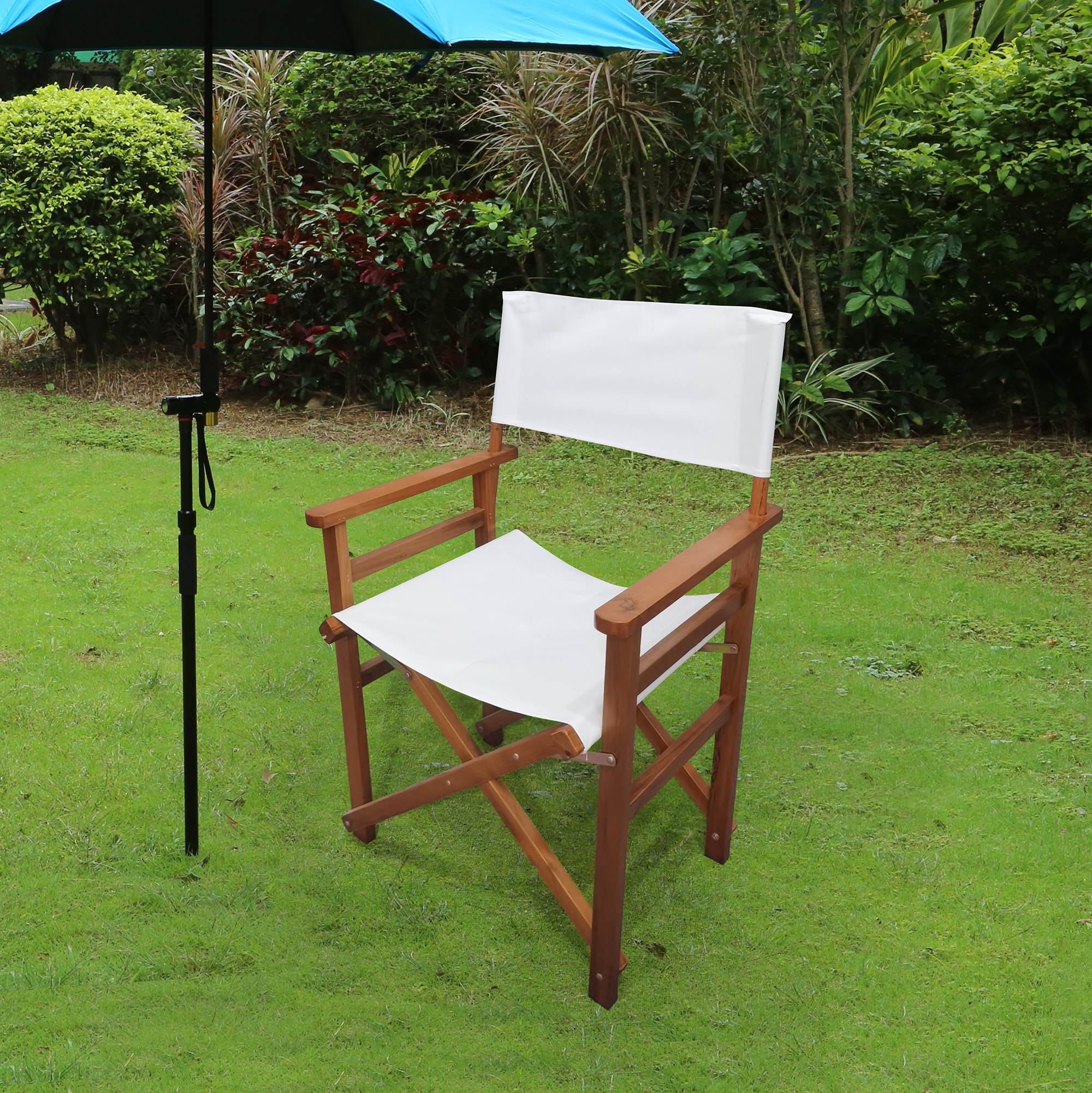 CESICIA W225-OPS-123 Patio-Chairs - View #2