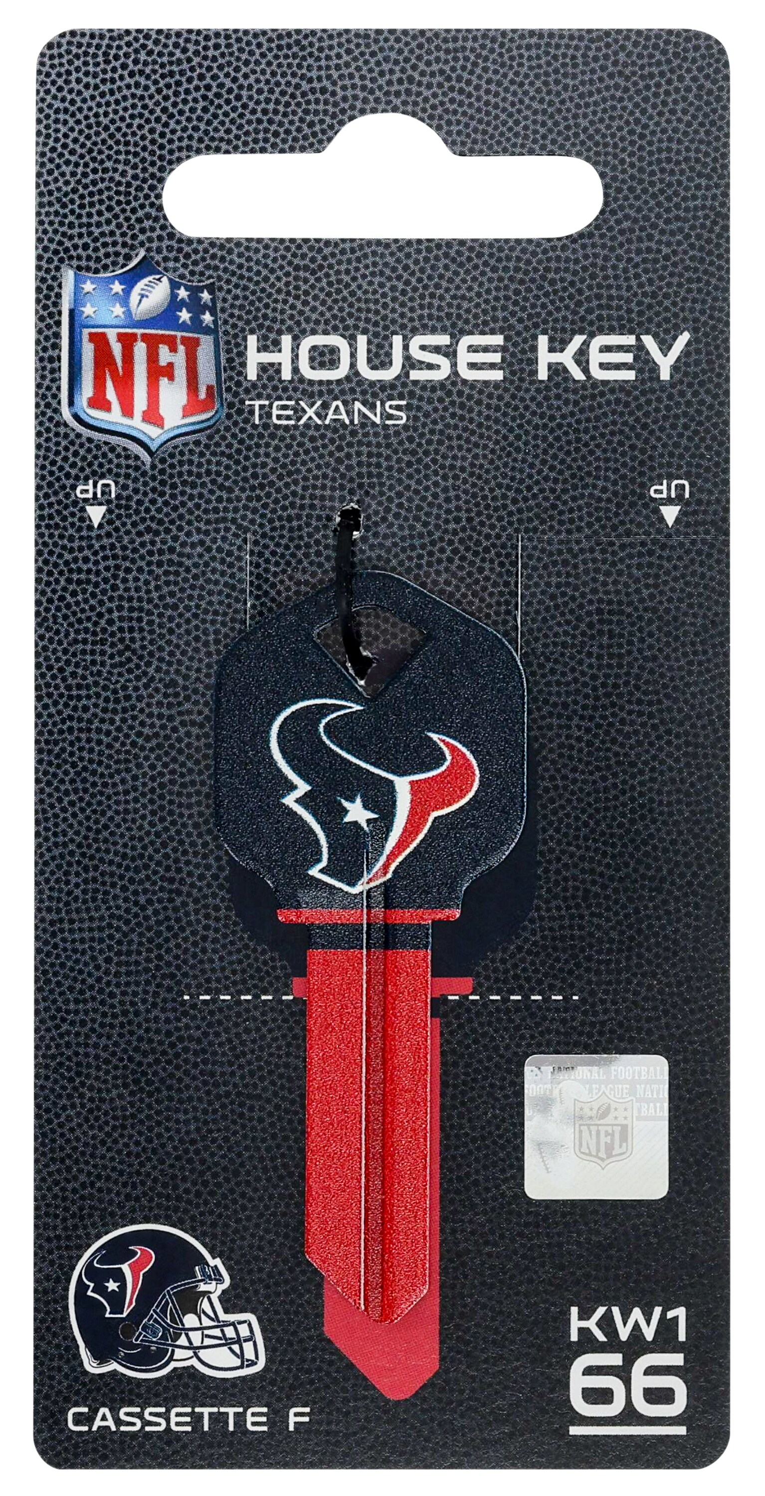 Hillman 89167 c060438 - View #3