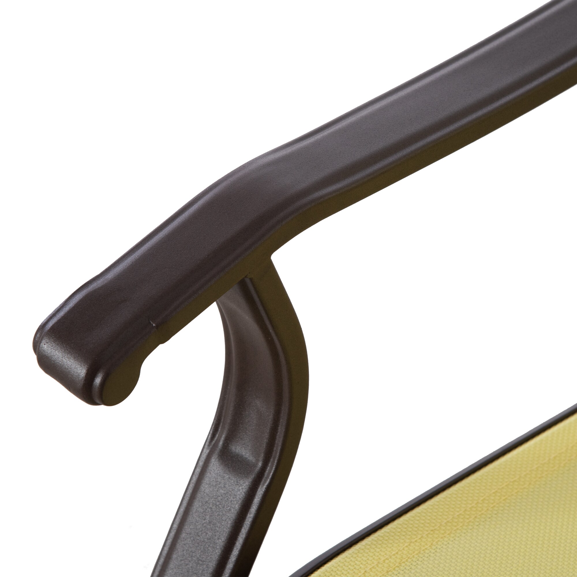 Outsunny 84B-961BG Patio-Chairs - View #8