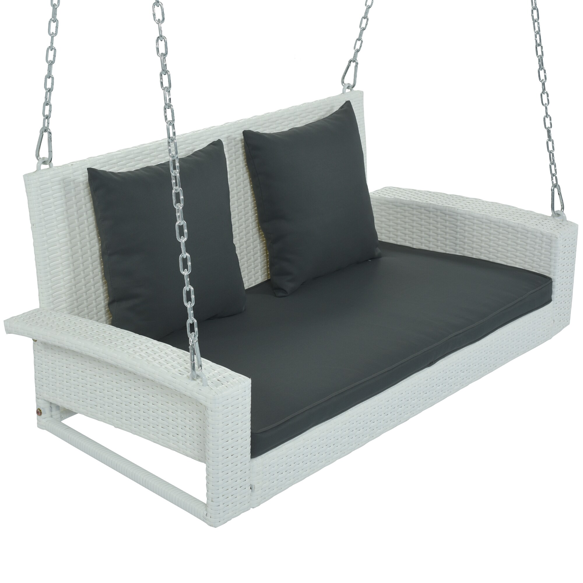 ModernLuxe L-WF285005AAK hammocks - View #15