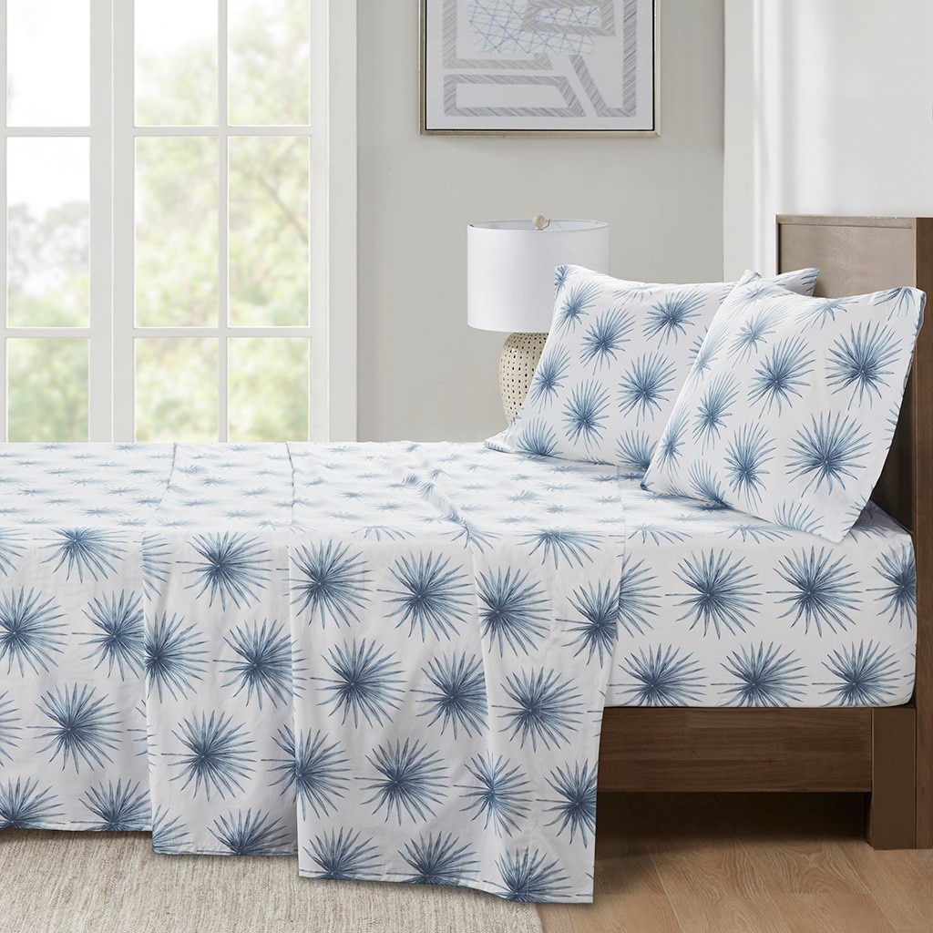 Gracie Mills GRACE-1401-02EPM Sheet-Sets - View #2