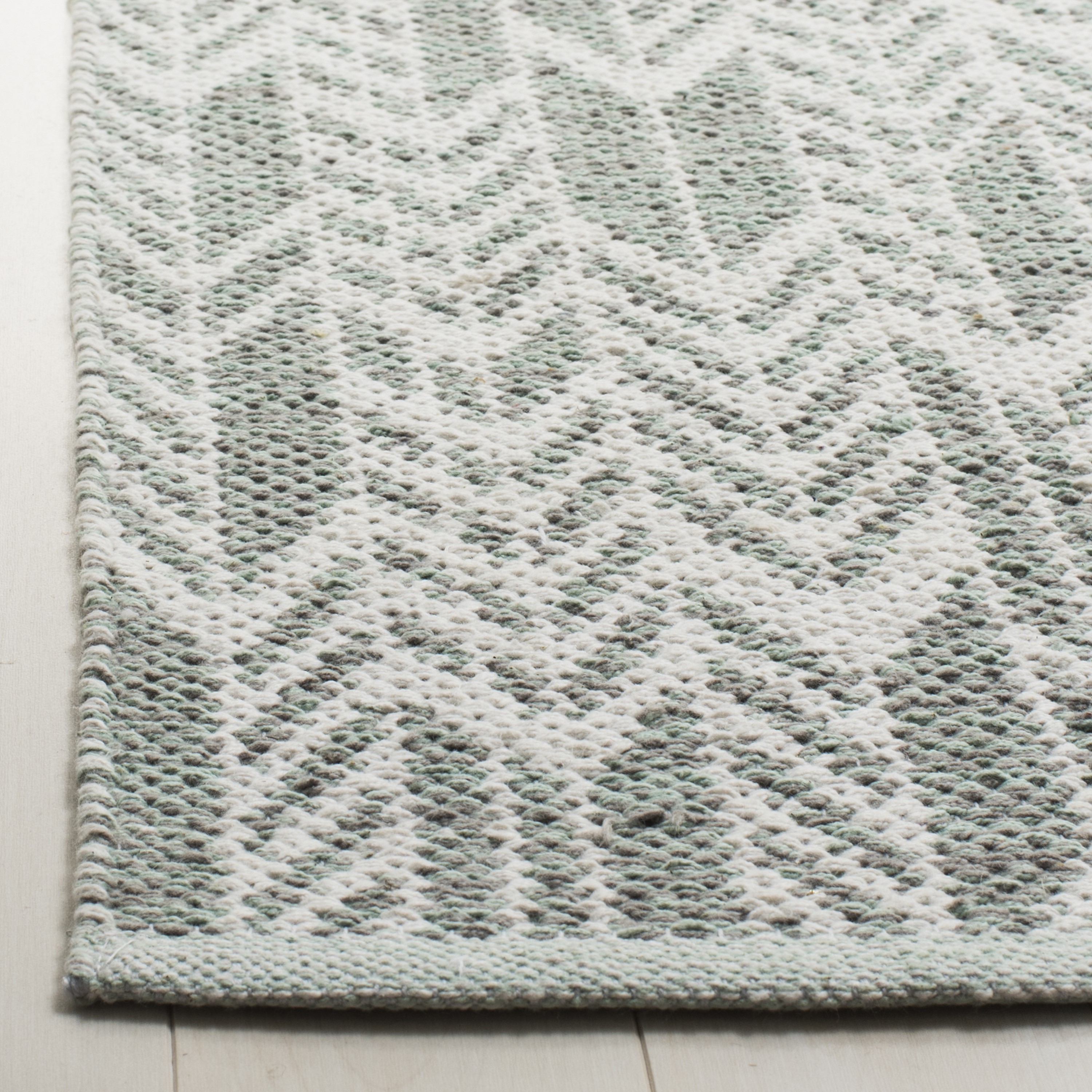 Safavieh MTK609G-27 rugs - View #3