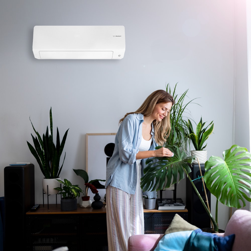 Bosch 8733980524 Ductless-Mini-Splits - View #10