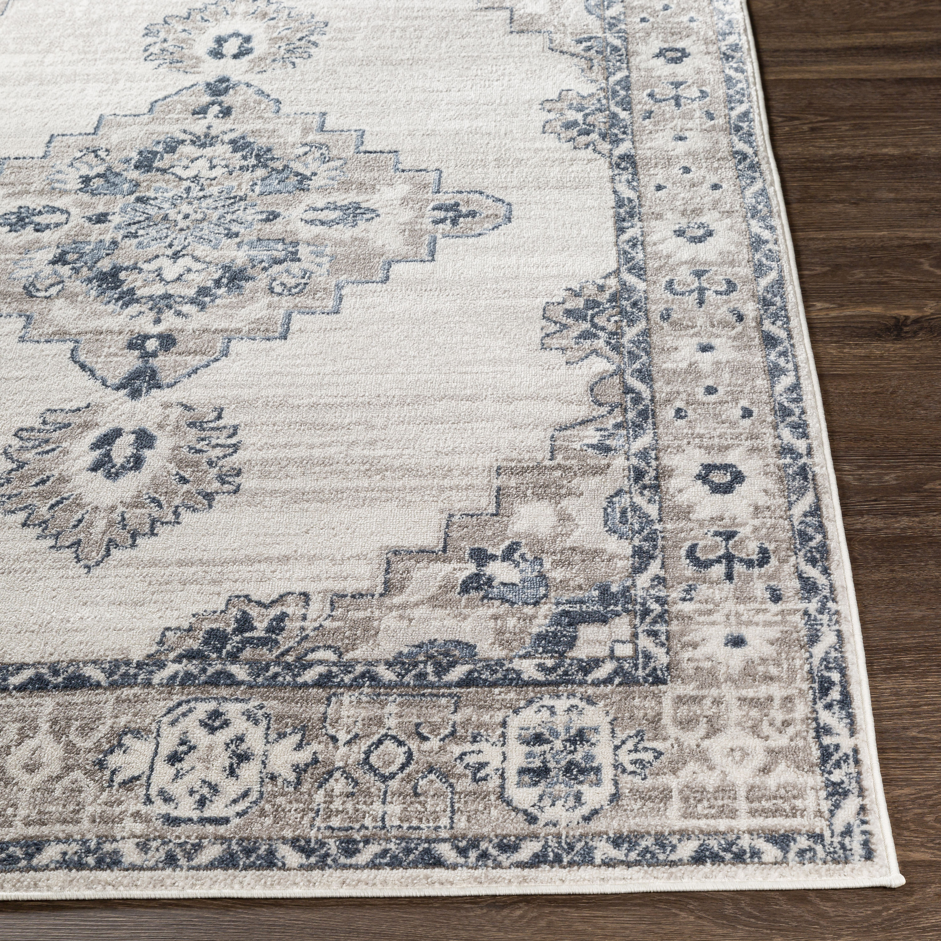 Surya SRZ2307-7996 rugs - View #3