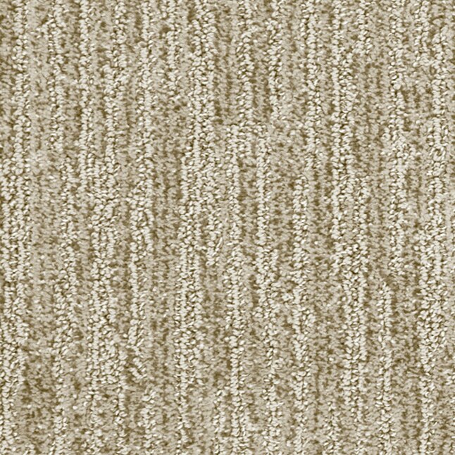 Shaw Floorigami Dynamic Vision Shoreline DIY Carpet 12-Pack 9-in Shoreline Pattern Peel-and-Stick Carpet Tile Shaw Floorigami Dynamic Vision Shoreline DIY Carpet 12-Pack 9-in Shoreline Pattern Peel-and-Stick Carpet Tile