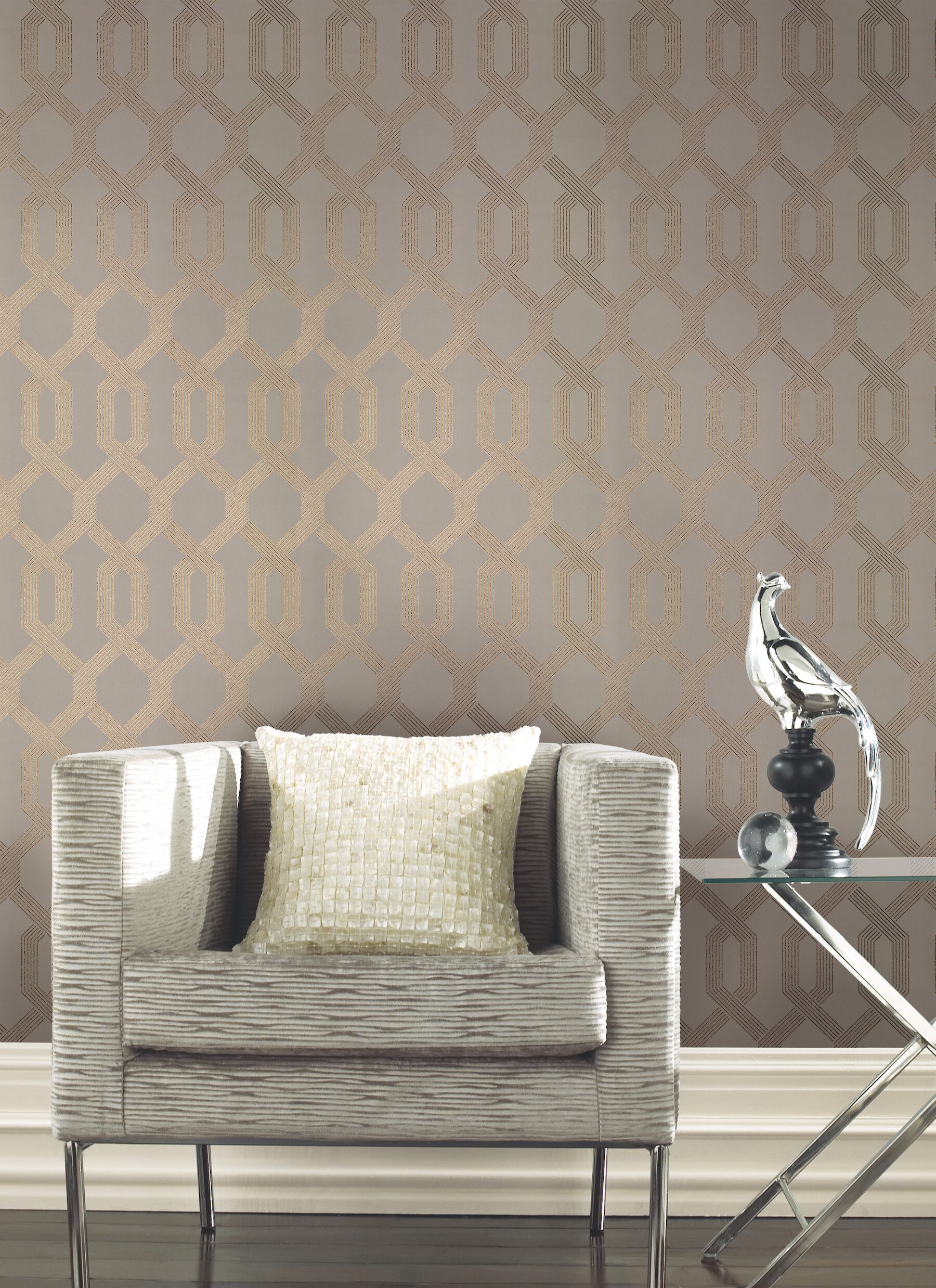 York Wallcoverings Y6221201 wallpaper - View #3