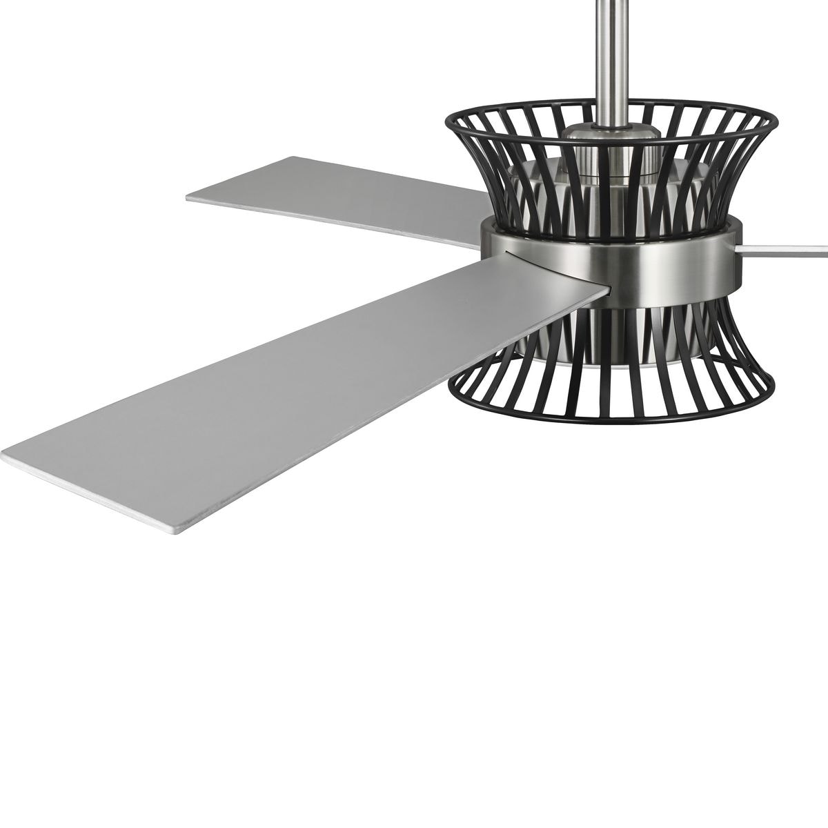 Progress Lighting P250110-009-30 Ceiling-Fans - View #8
