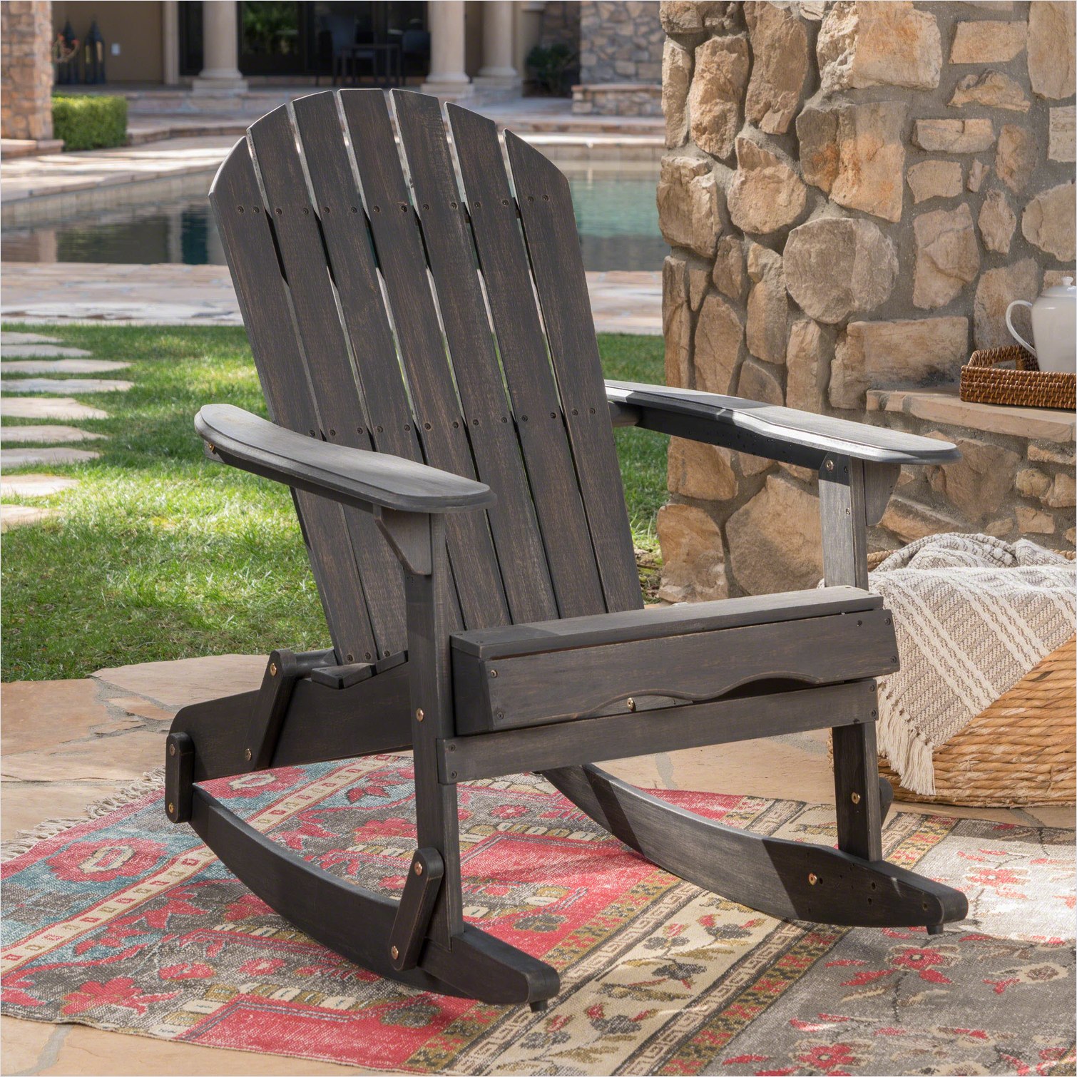 Naturefalls 8VRD85JE44WU Patio-Chairs - View #3