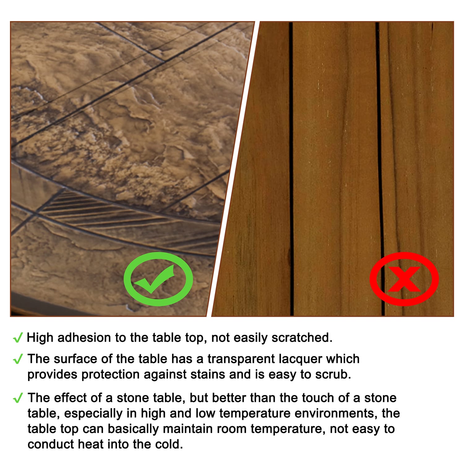 Mondawe MD00284801 Patio-Tables - View #9