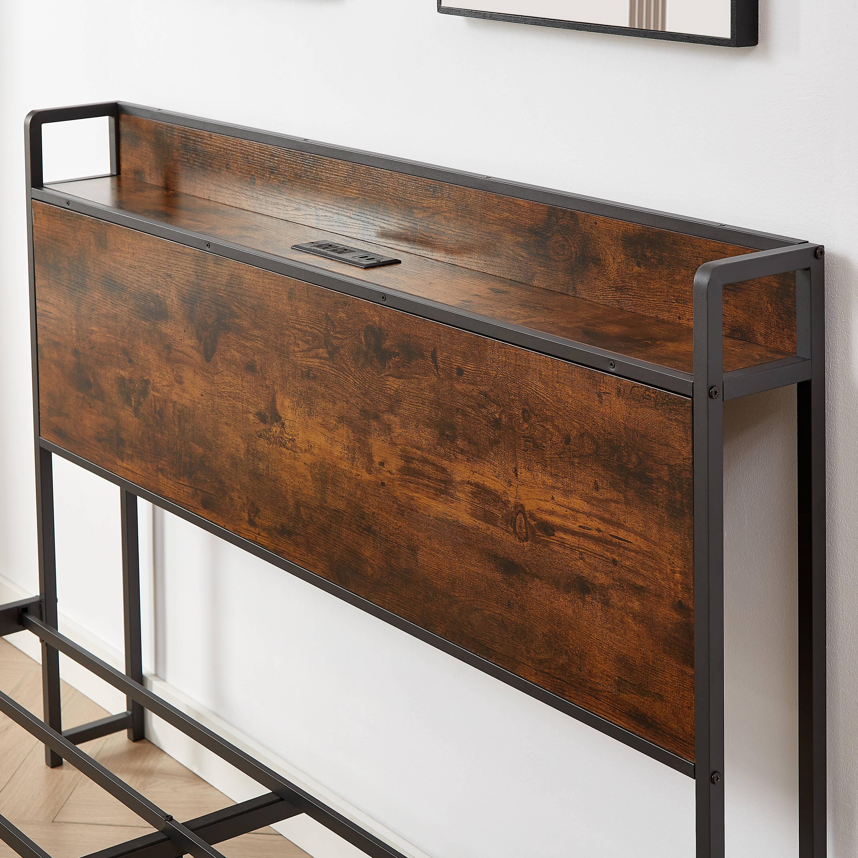 Bayfeve BF-123743-IN beds - View #10