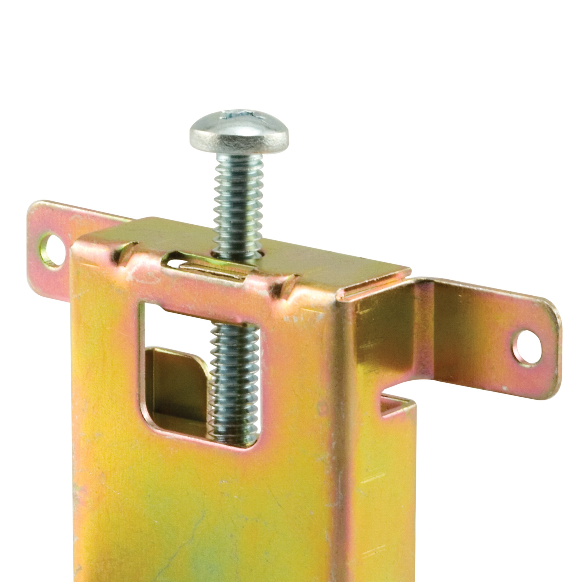 Prime-Line N 6861 Sliding-Closet-Door-Rollers - View #3